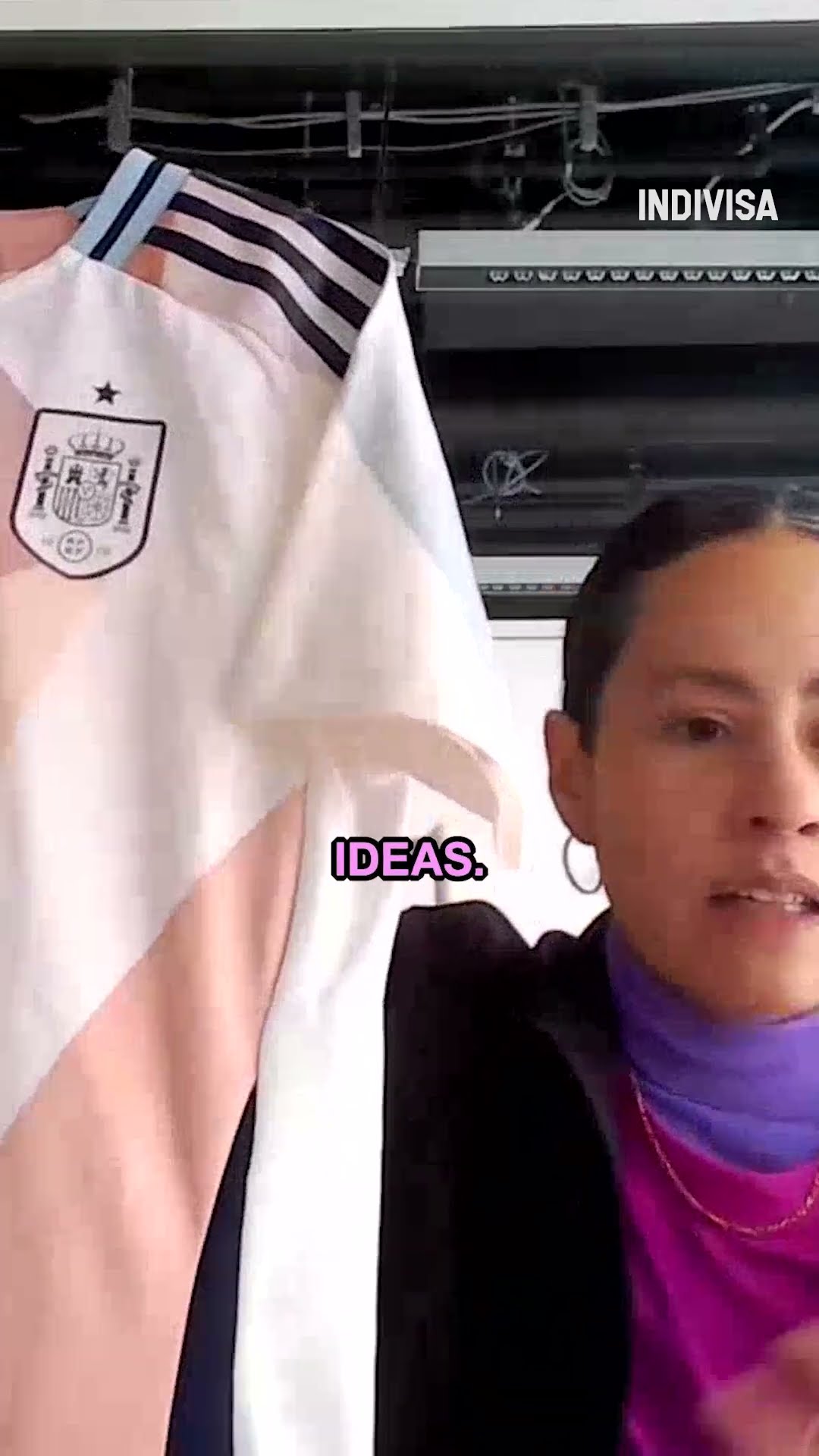 尽管穆里尼