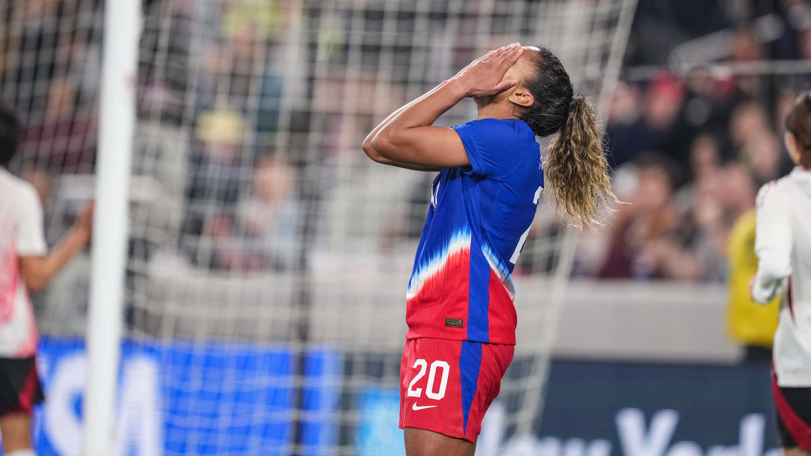 Marta