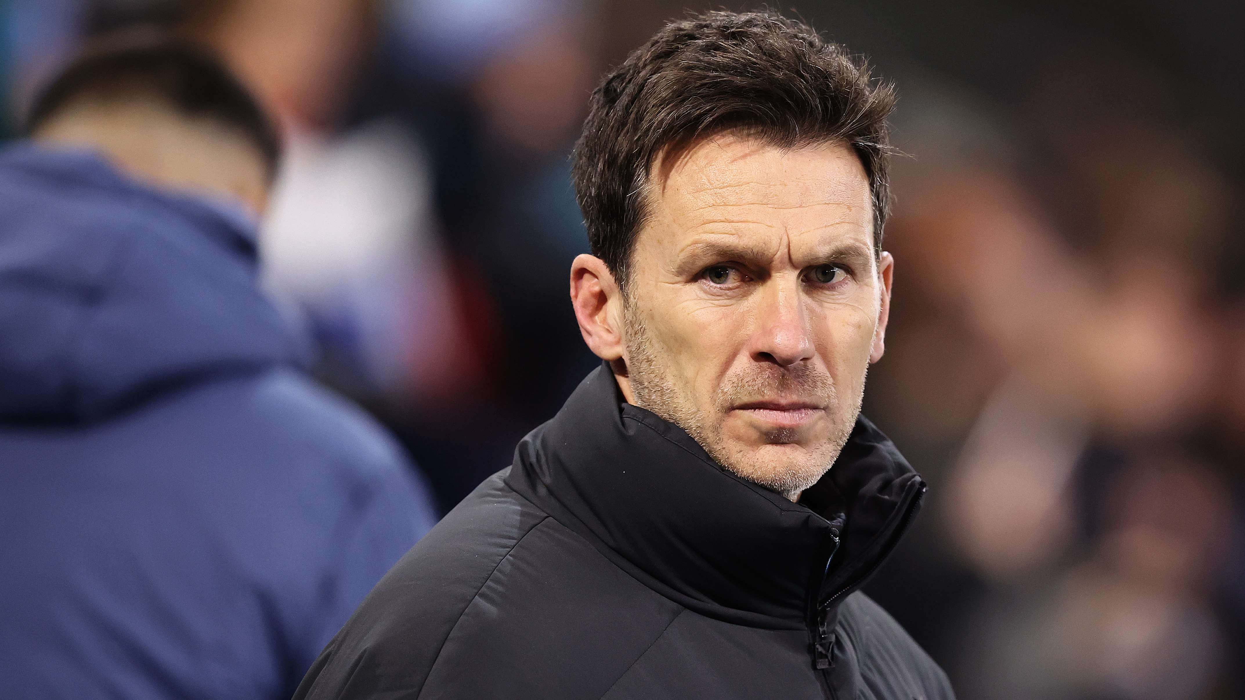 强大的控球 强大的控球