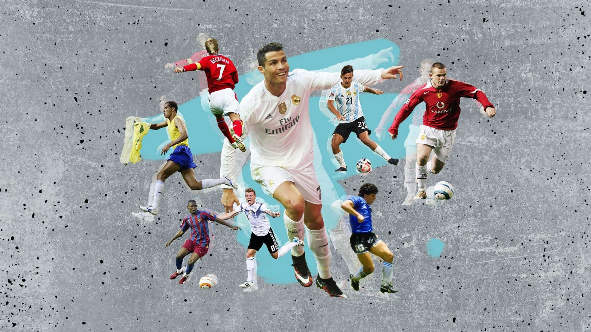 能从低谷坚持下来的利物浦球迷都不容易啊，转当曼联球迷是有多绝望30亮82回复.