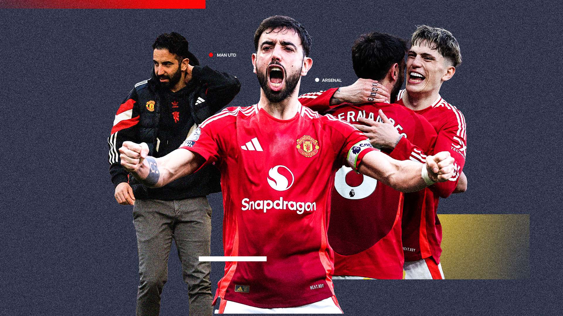 没有姆巴佩的皇马更具竞争力英超球队难以负担高额转会费