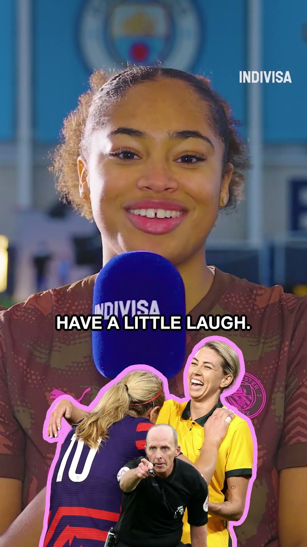 股神何以囤如此多現金？「2原因」解析.