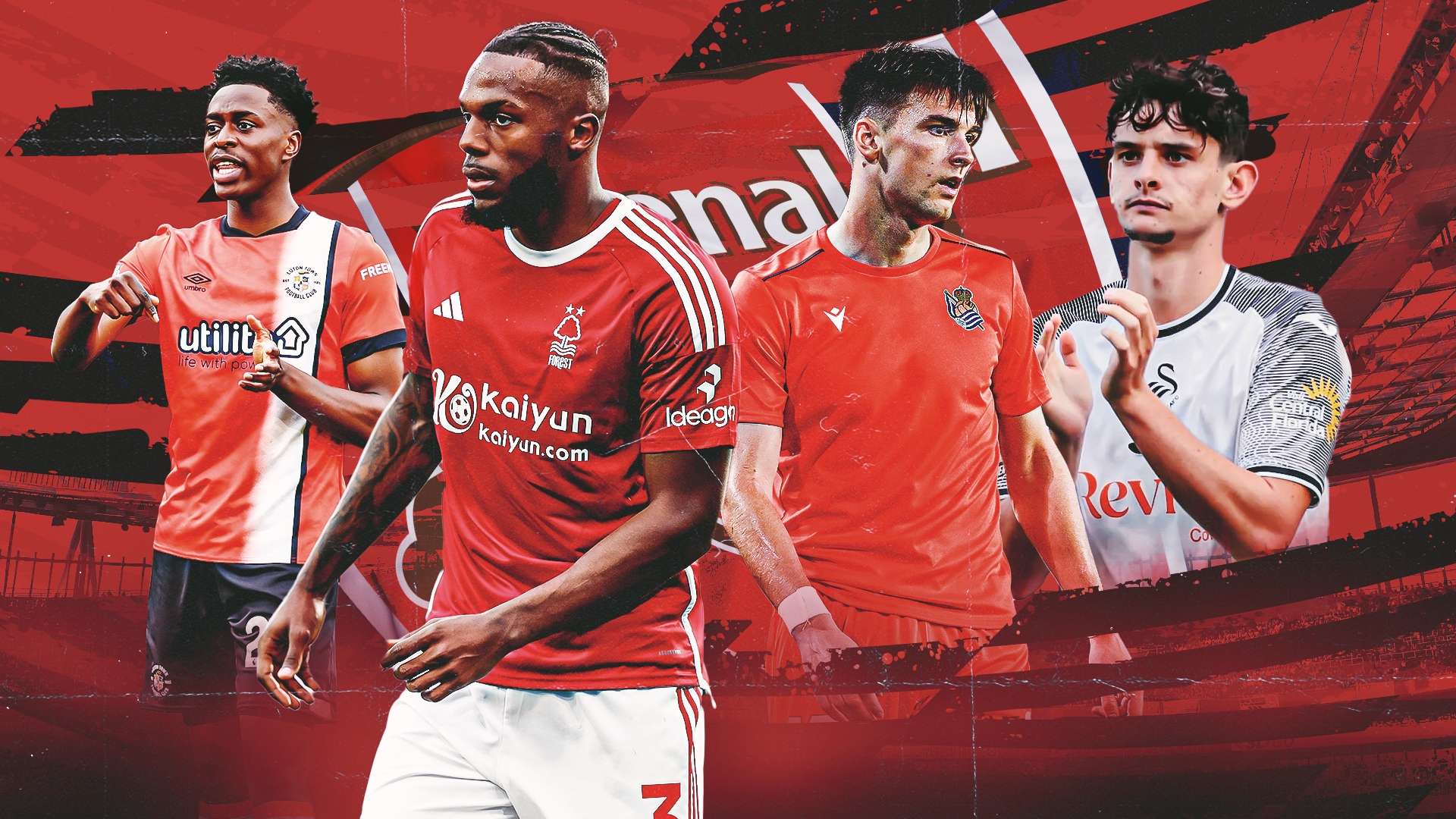 波哥大赛场惊现突发状况 球员琼斯发球时意外晕倒引担忧