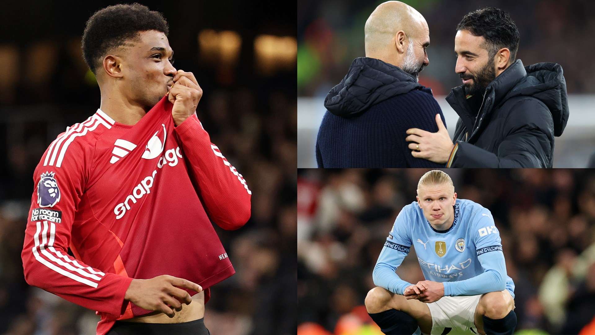 欧联杯在欧洲足球赛事体系中的地位及其级别解析