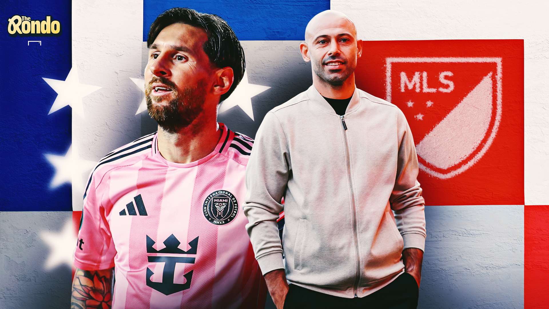 略胜一筹 略胜一筹