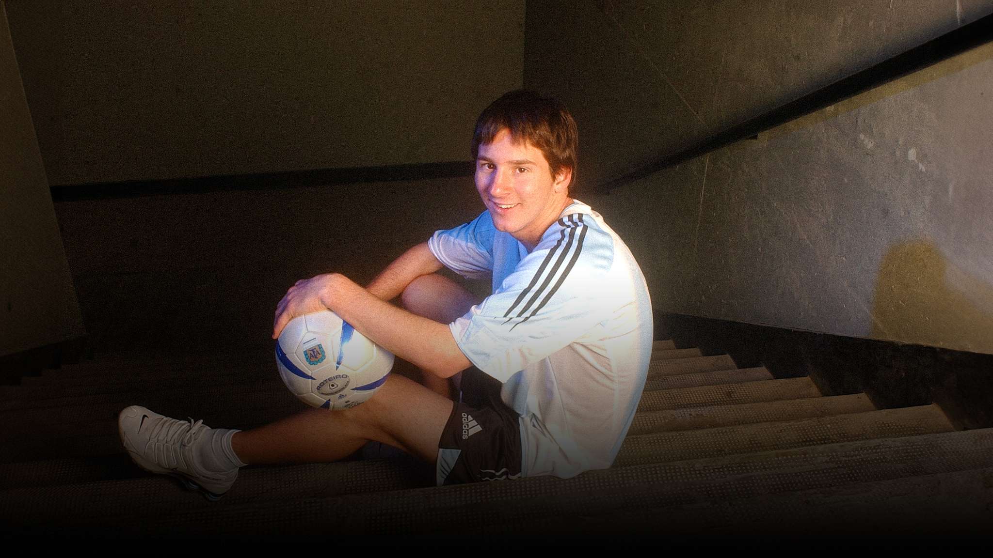 卡塔尔勇夺2019亚洲杯冠军 七战全胜书写历史新篇章