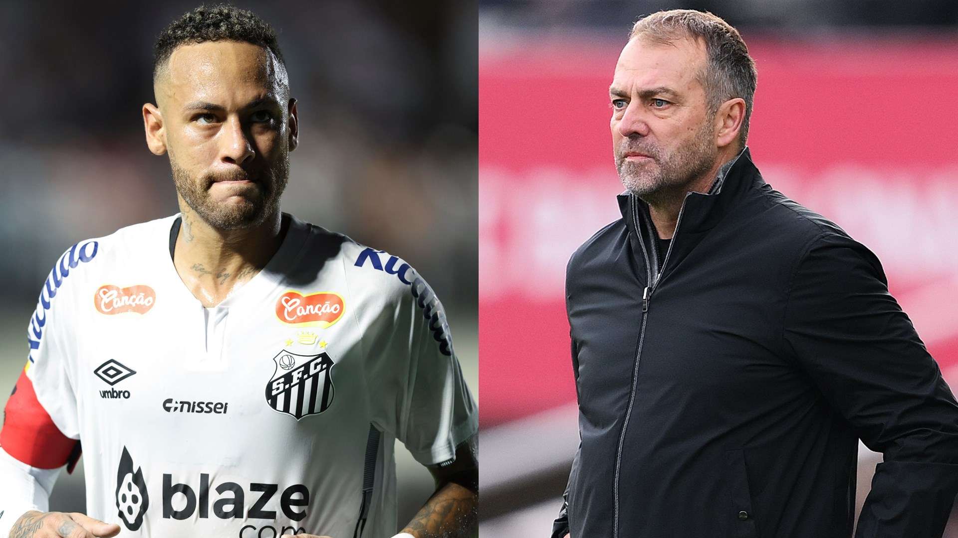 墨西哥与厄瓜多尔世界排名及历史战绩比分分析对比