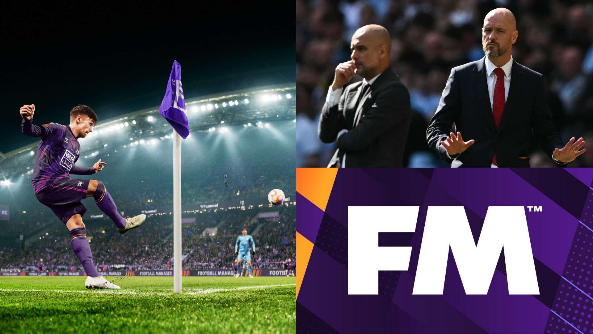 皇马对姆巴佩转会无意 要求其将年薪缩减至7000万欧