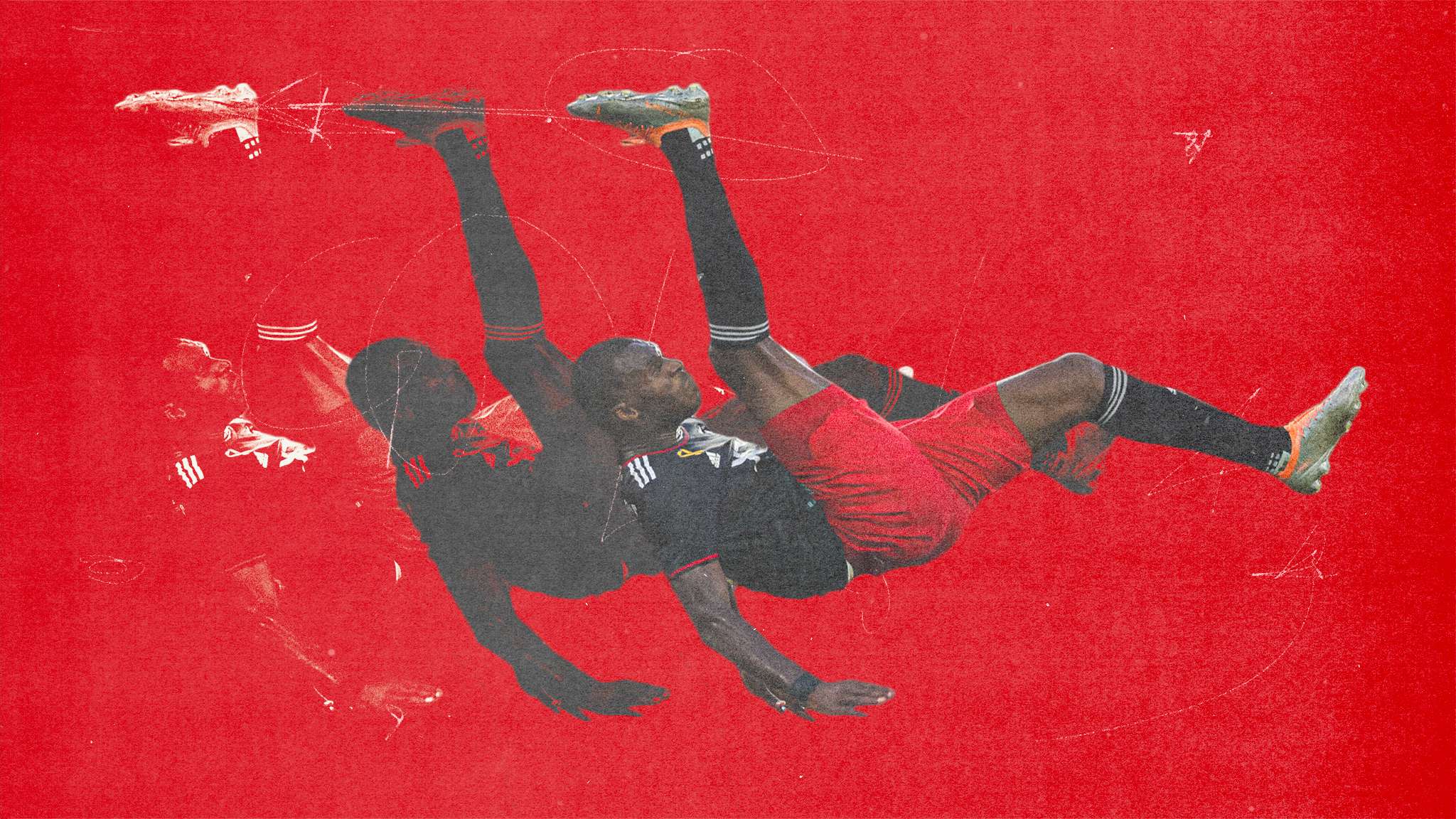 特别策划—女足天团送祝福！尽在《你问我答》海外特辑.