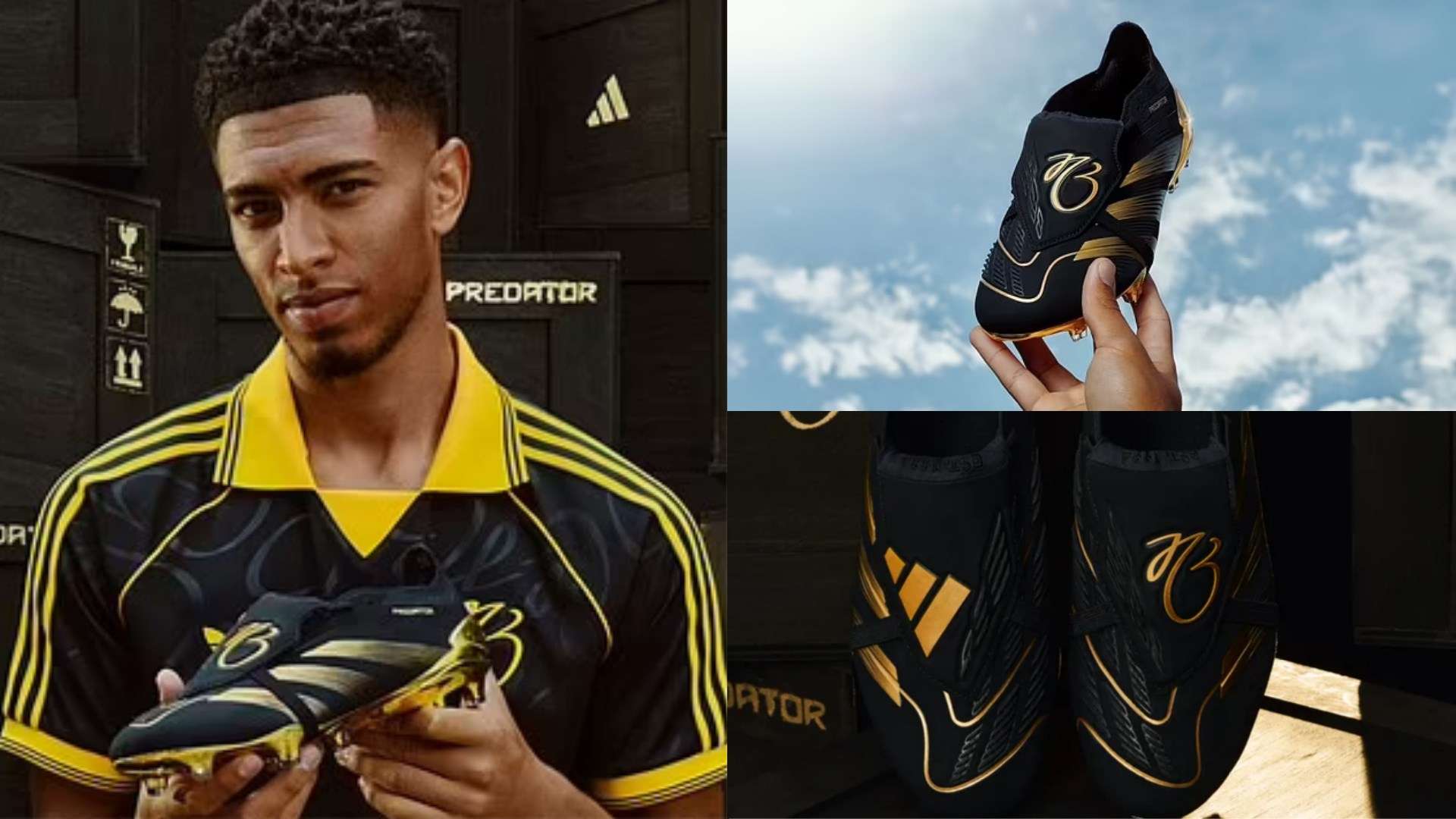 克洛普感叹赛季磨合意外顺畅 努涅斯状态提升值得期待