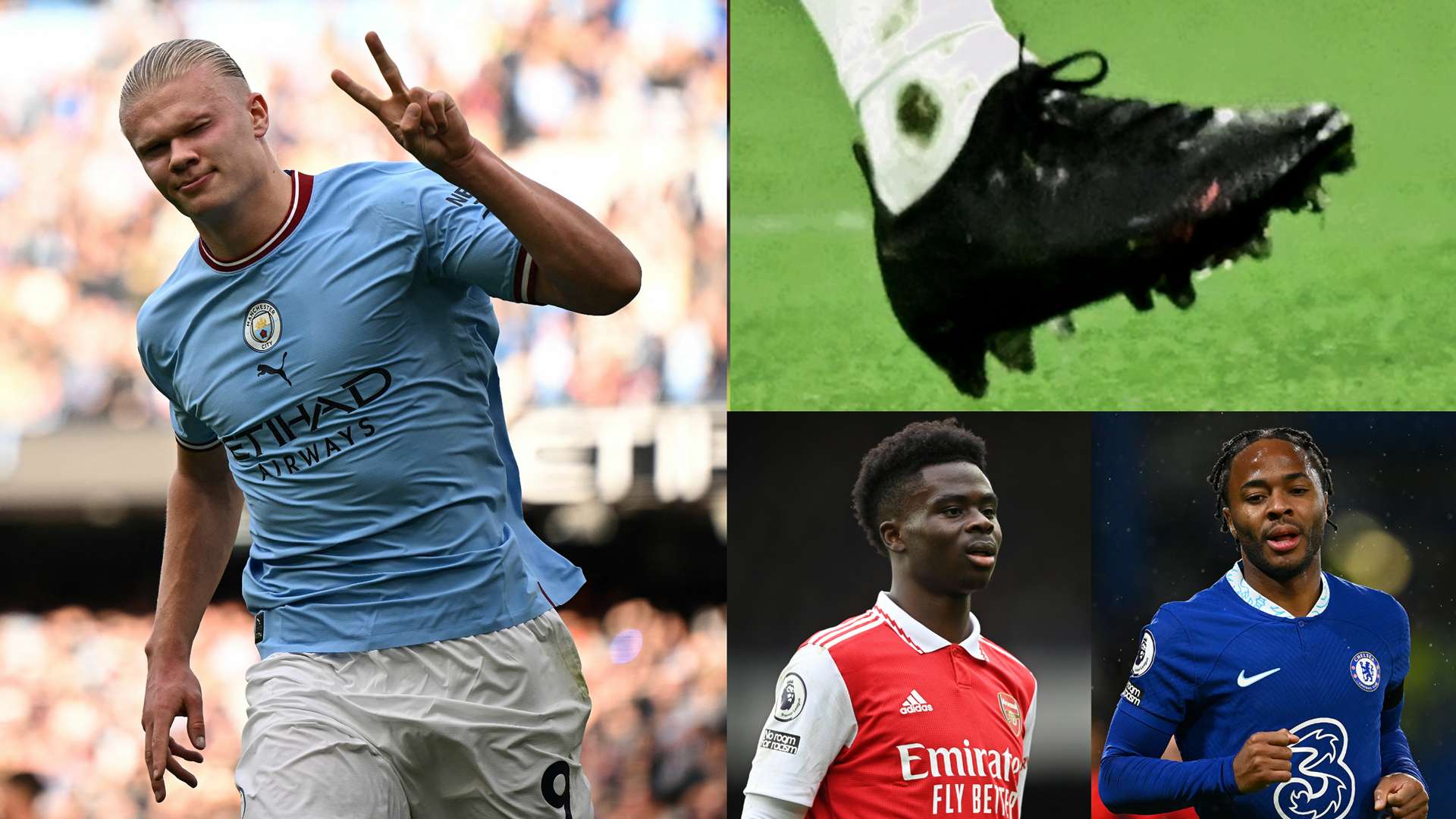 英格兰身价15亿高居欧洲杯8强榜首 法国紧随其后