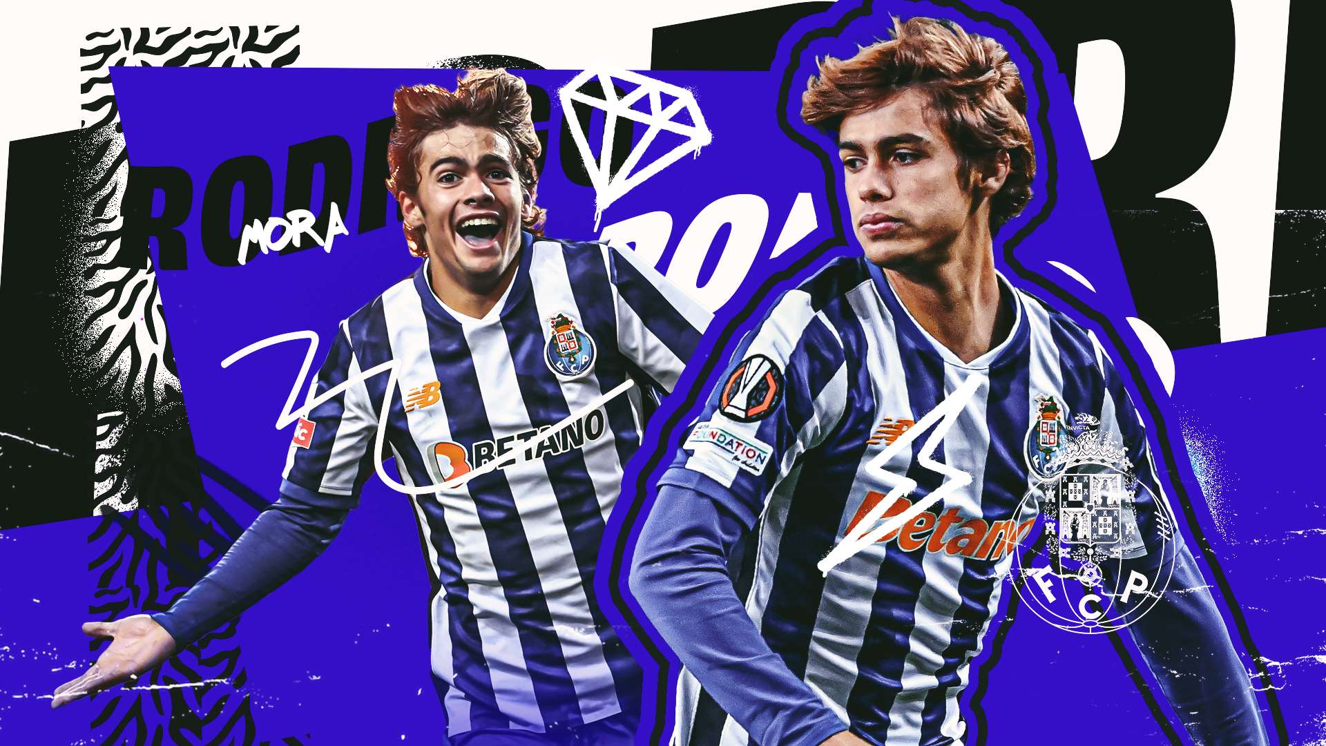 显露出了他 显露出了他