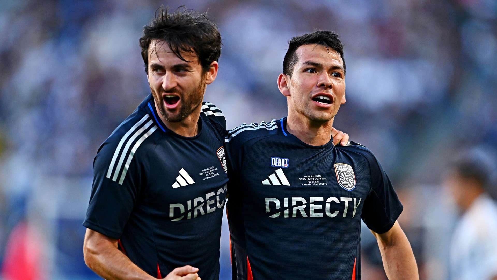 国际奥委会主席巴赫被授予上海体育大学“名誉教授”称号.