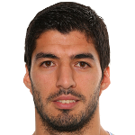 季后赛雷霆火箭首战精彩回顾与战术分析荣耀对决