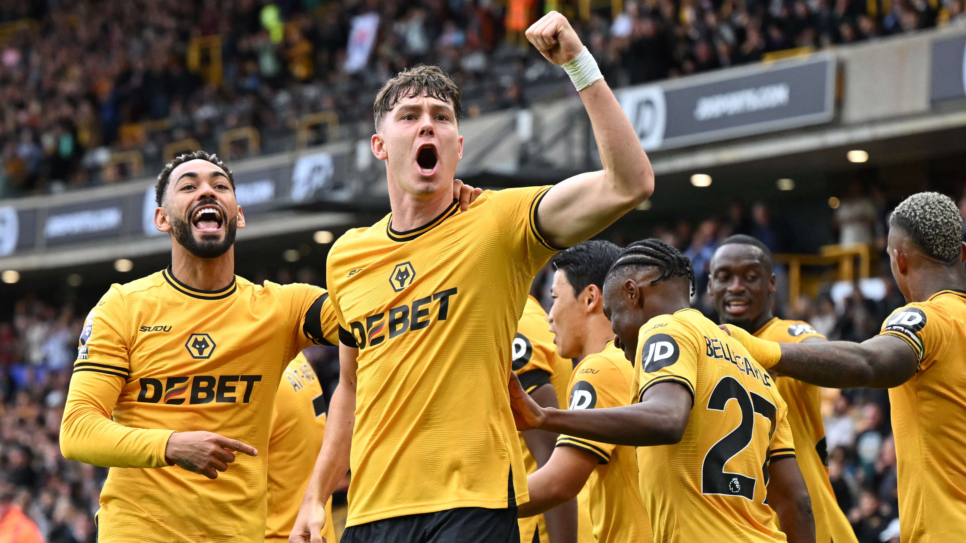 世界杯預選賽12強賽澳大利亞陣容名單.