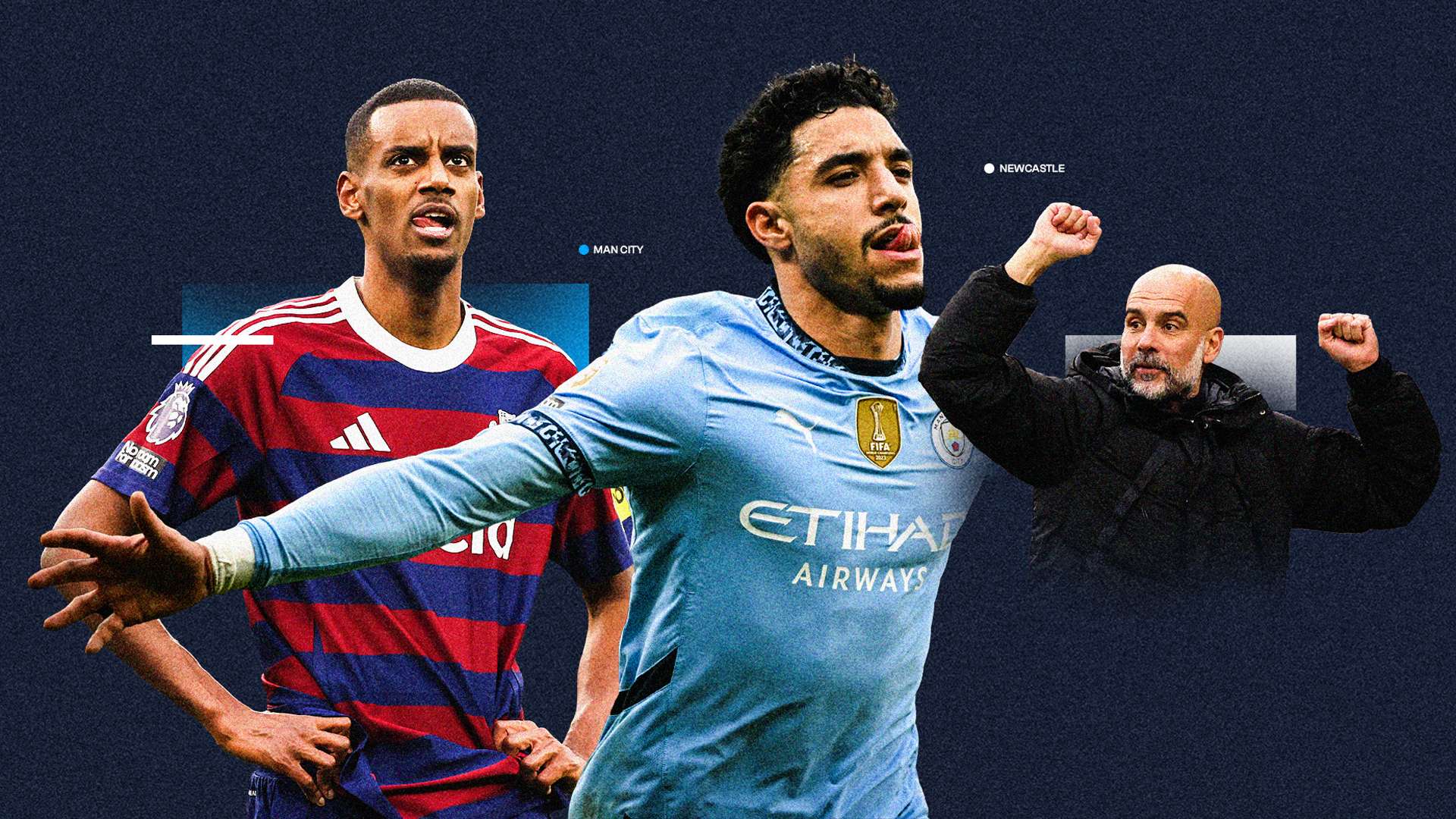 日本足协确认伊东纯也离队退出亚洲杯 值得关注的最新动态