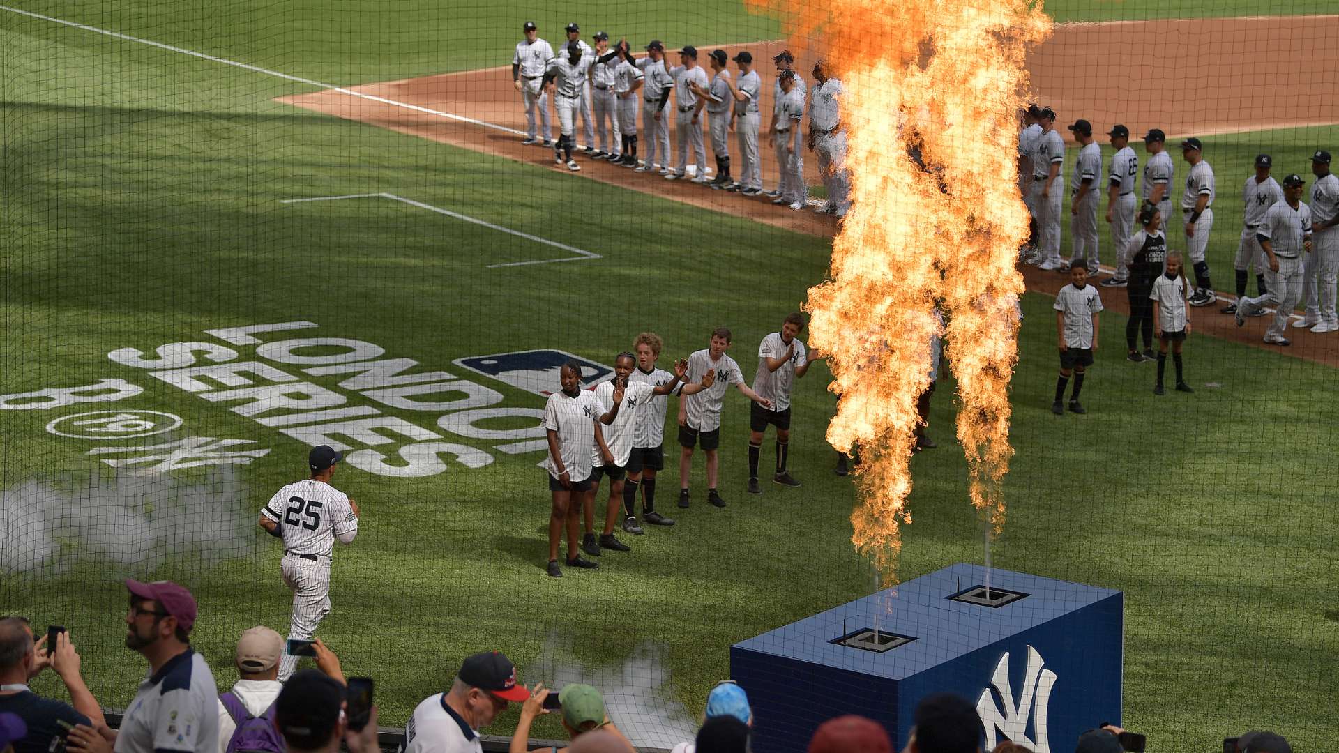 社会和经济 社会和经济
