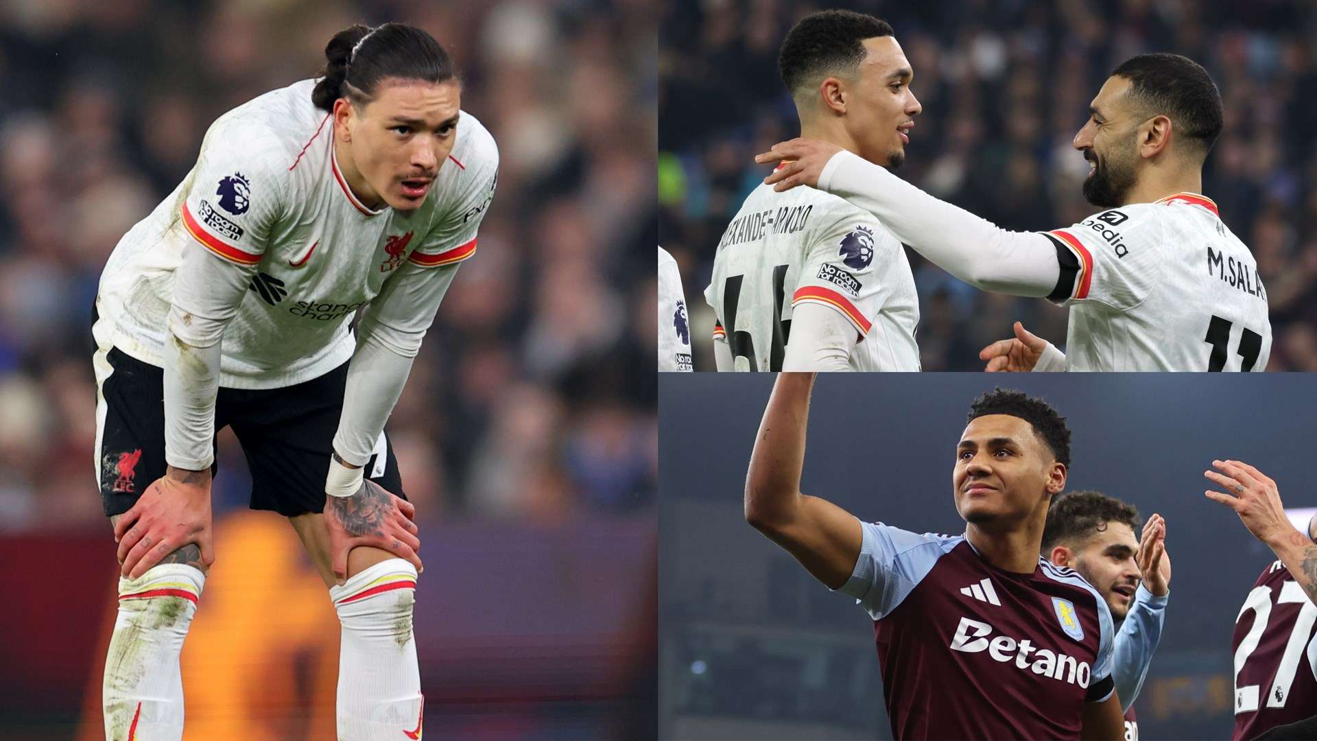 球格局产生 球格局产生