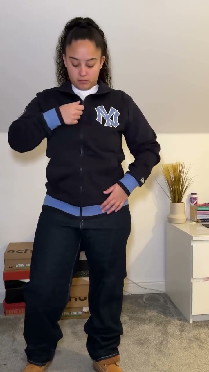 云浮广播电视台APP下载指南与使用技巧，让您随时随地掌握最新资讯与娱乐内容