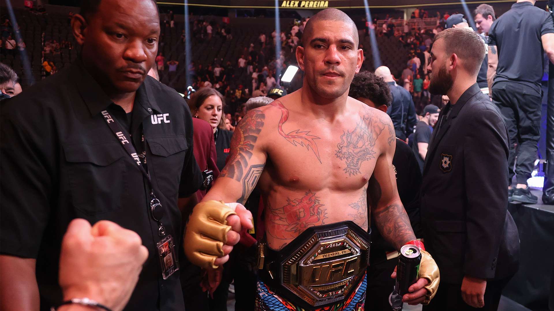 奥纳纳宣布重返喀麦隆国家队奋战新征程