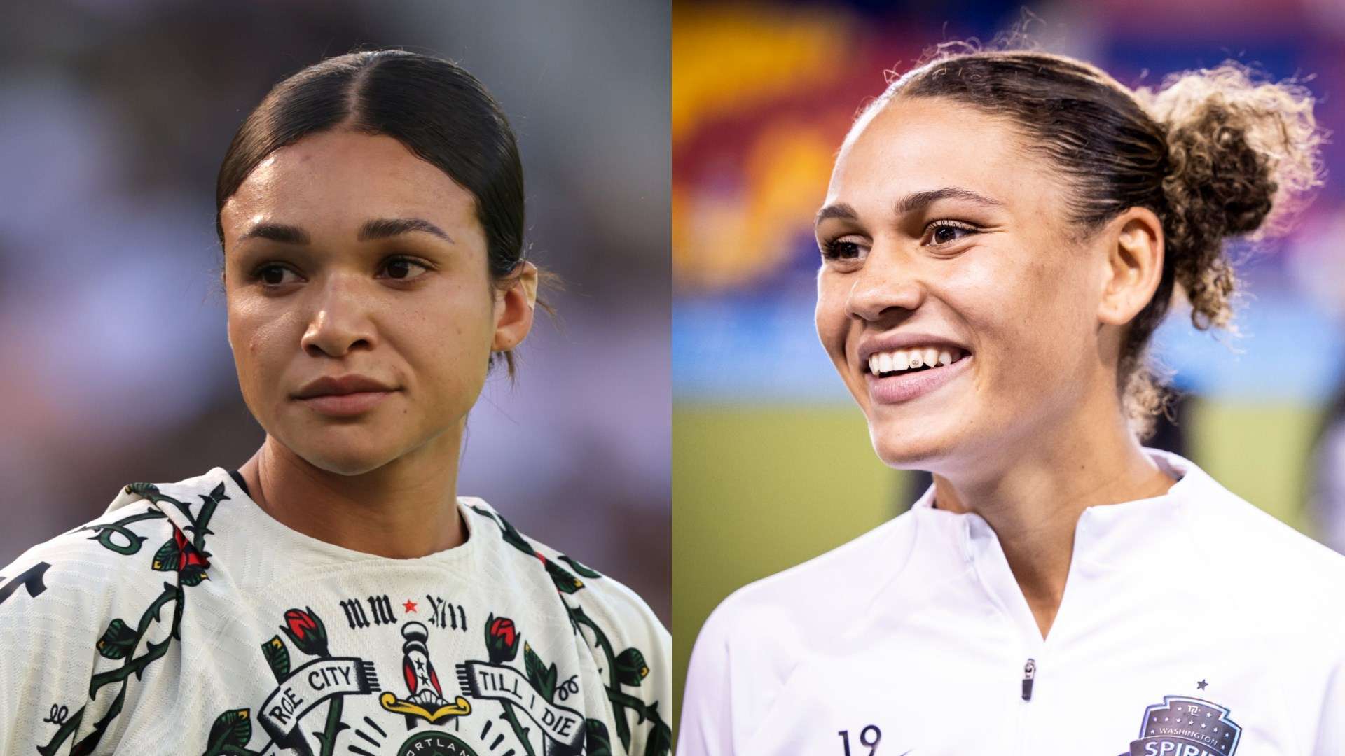 历史的记忆 历史的记忆