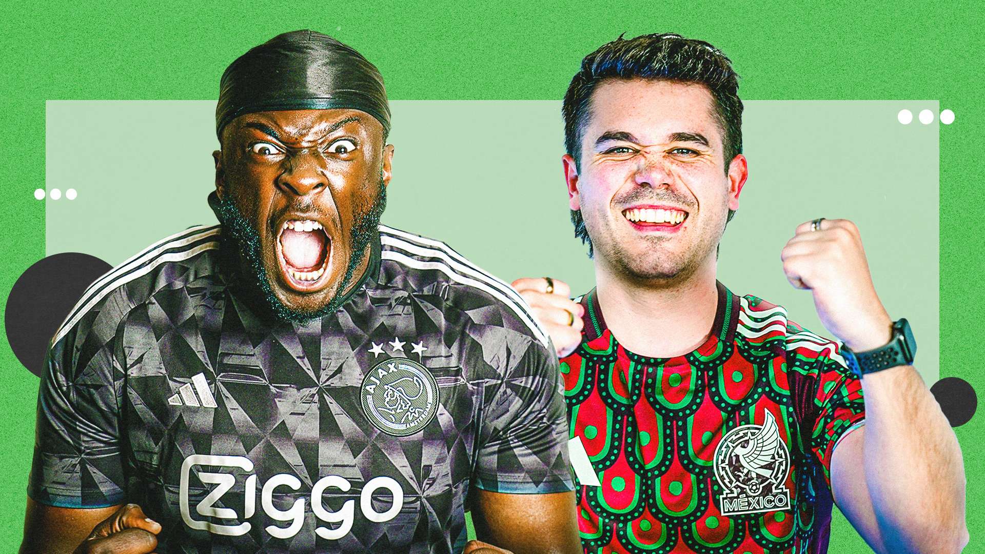 皇马官网回应哈维指责暗讽巴萨黑幕与裁判关系实情揭秘