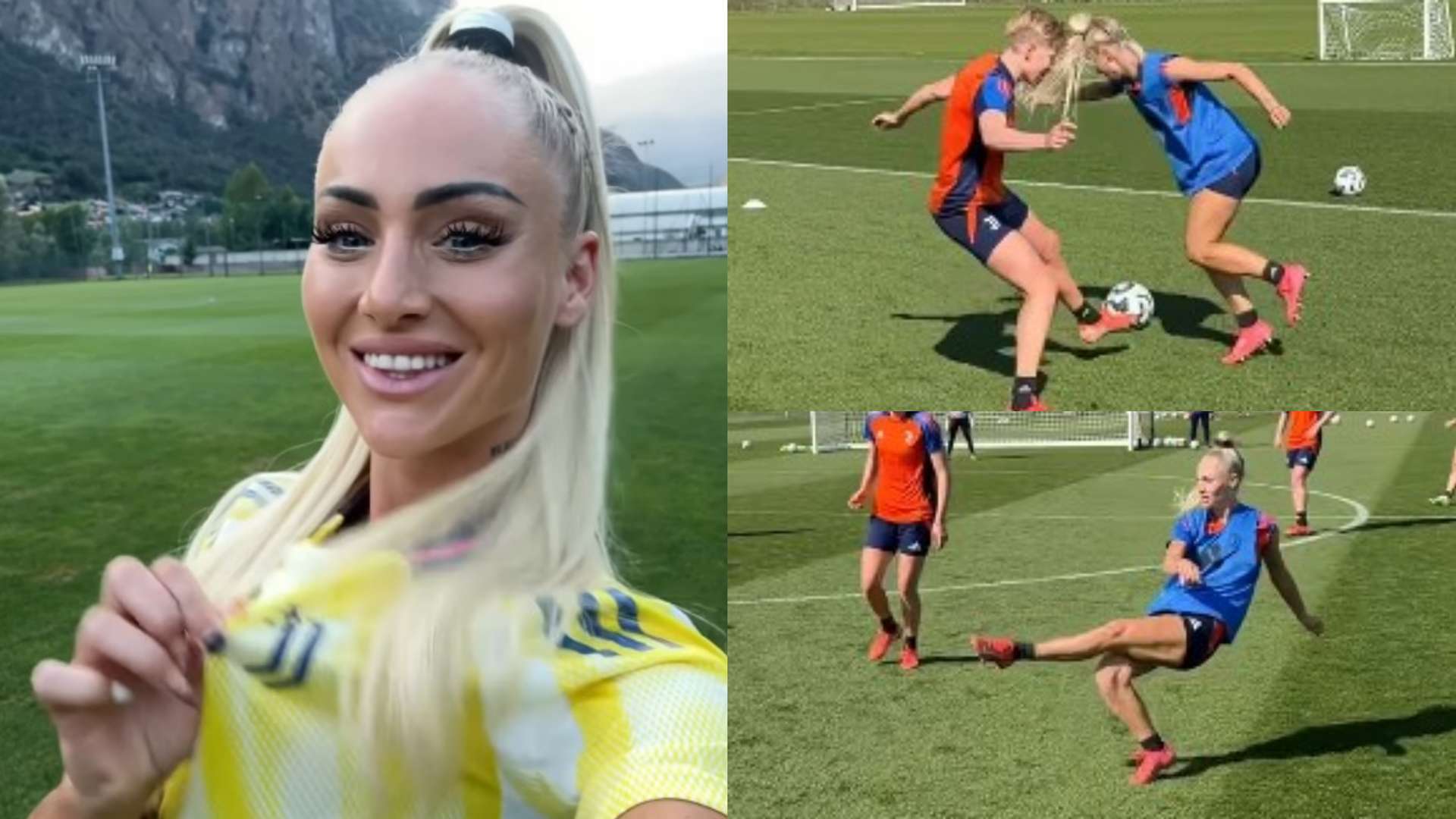 SGA在關鍵時刻信任平時訓練的積累，最終把握住了三分的機會.