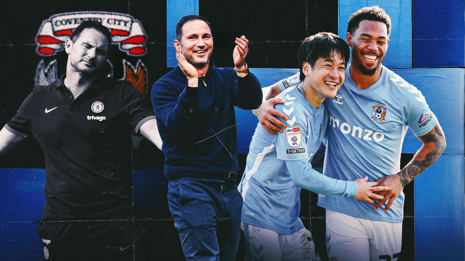 往通过边路 往通过边路