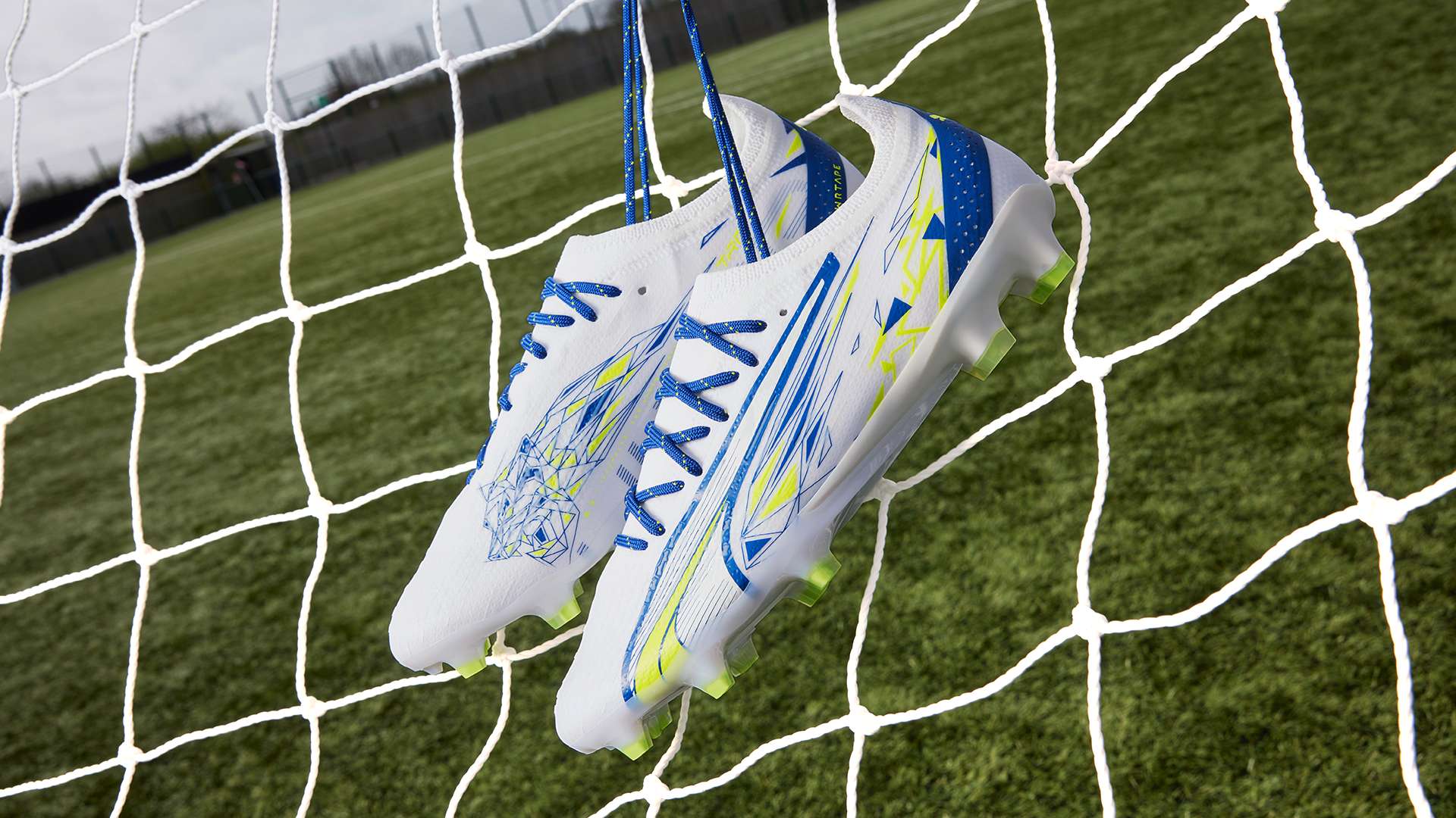 为球迷带来 为球迷带来