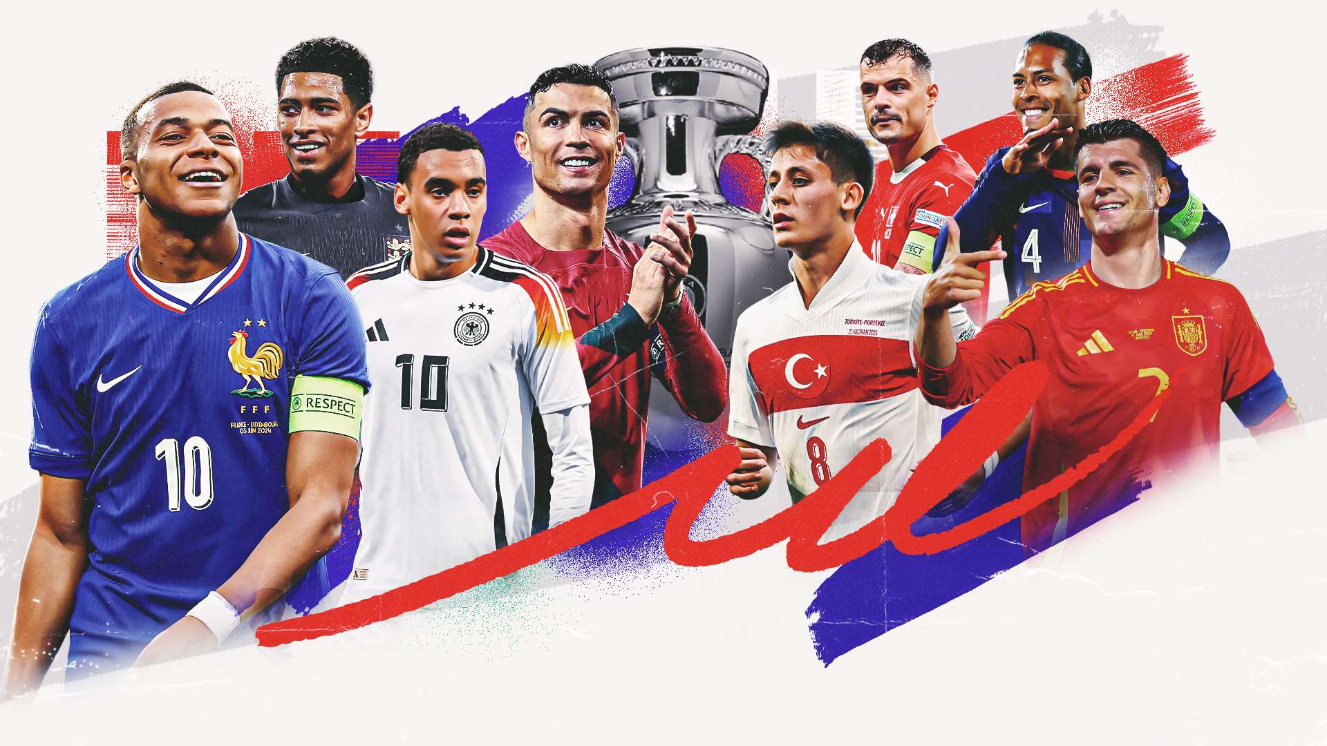 刻地理解足 刻地理解足