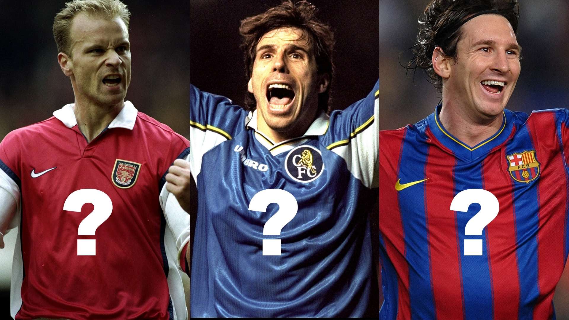 意大利前鋒因莫比萊效力的俱樂部.