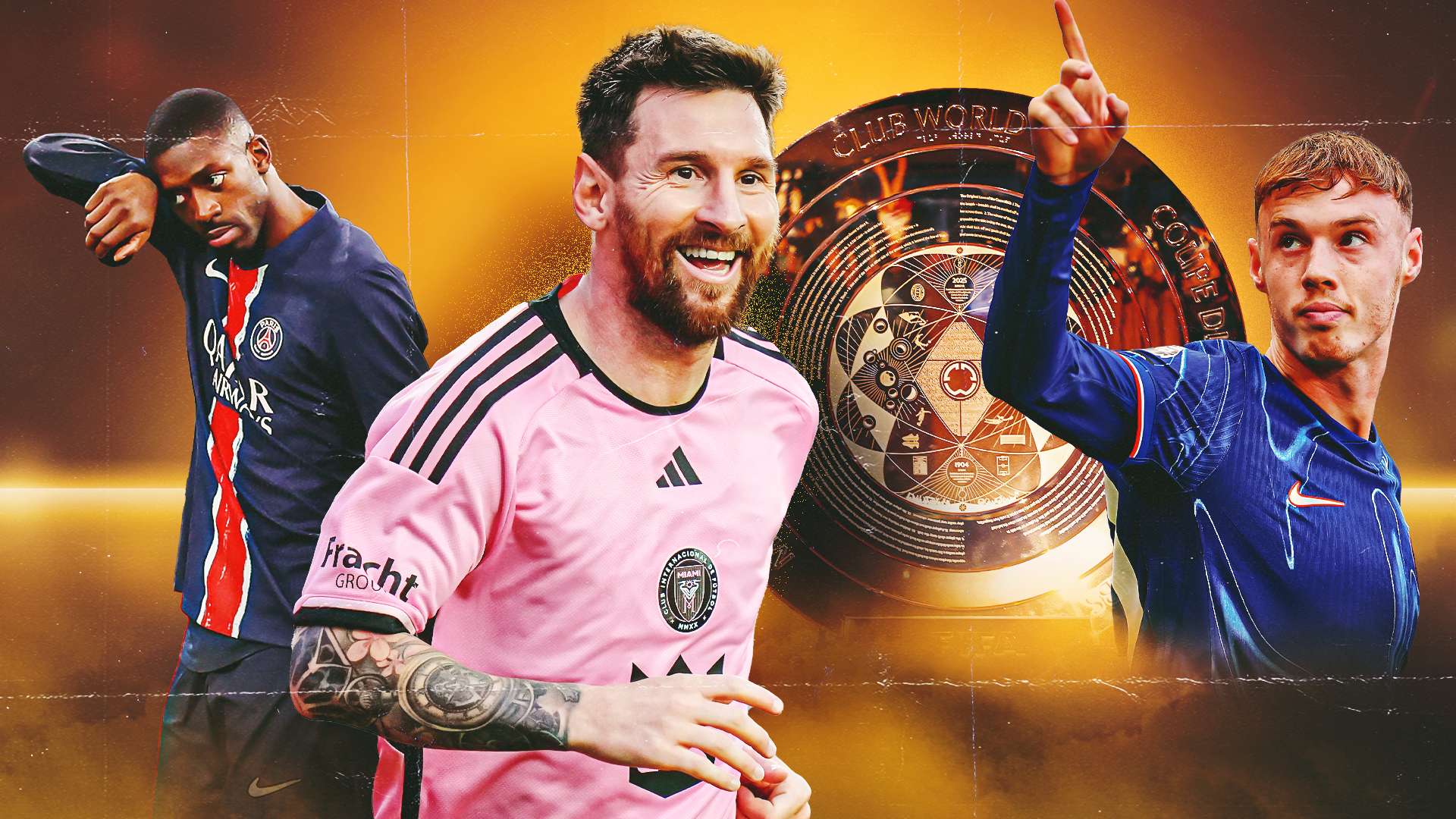 球的节奏和 球的节奏和