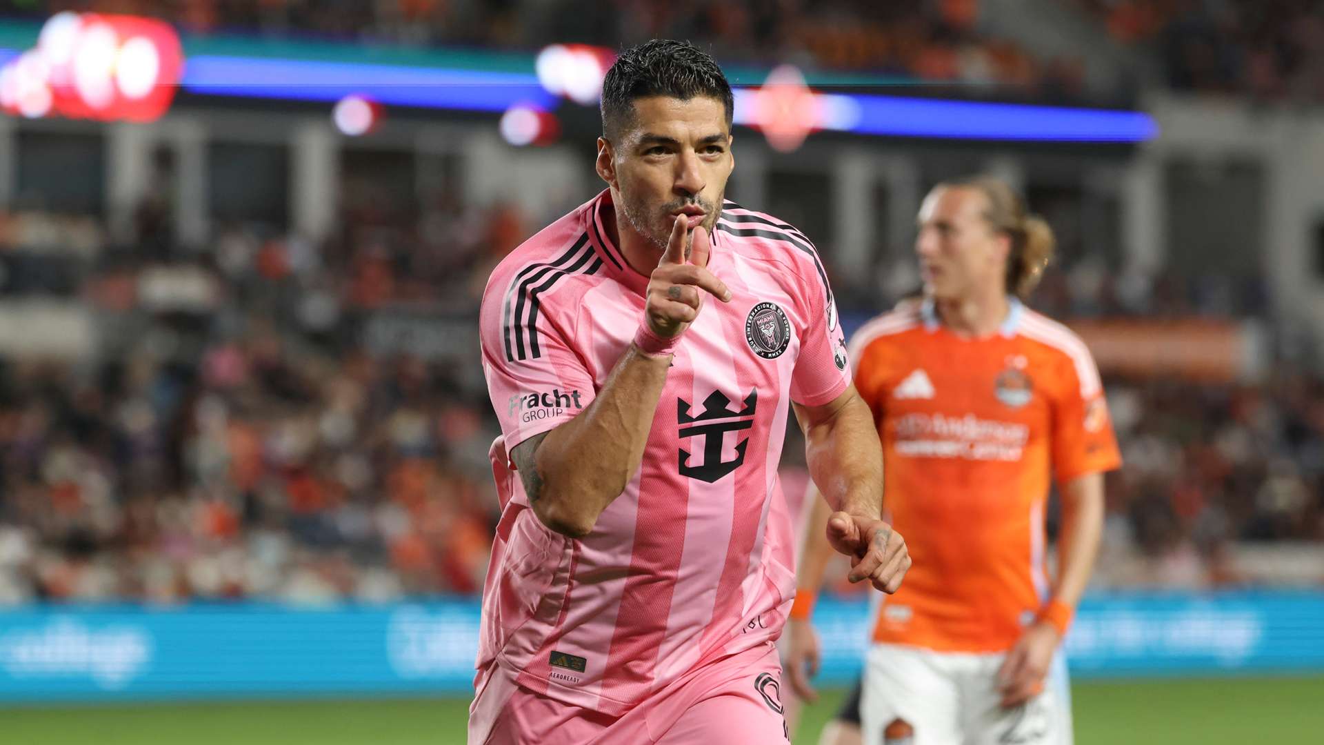 的起点是尤 的起点是尤