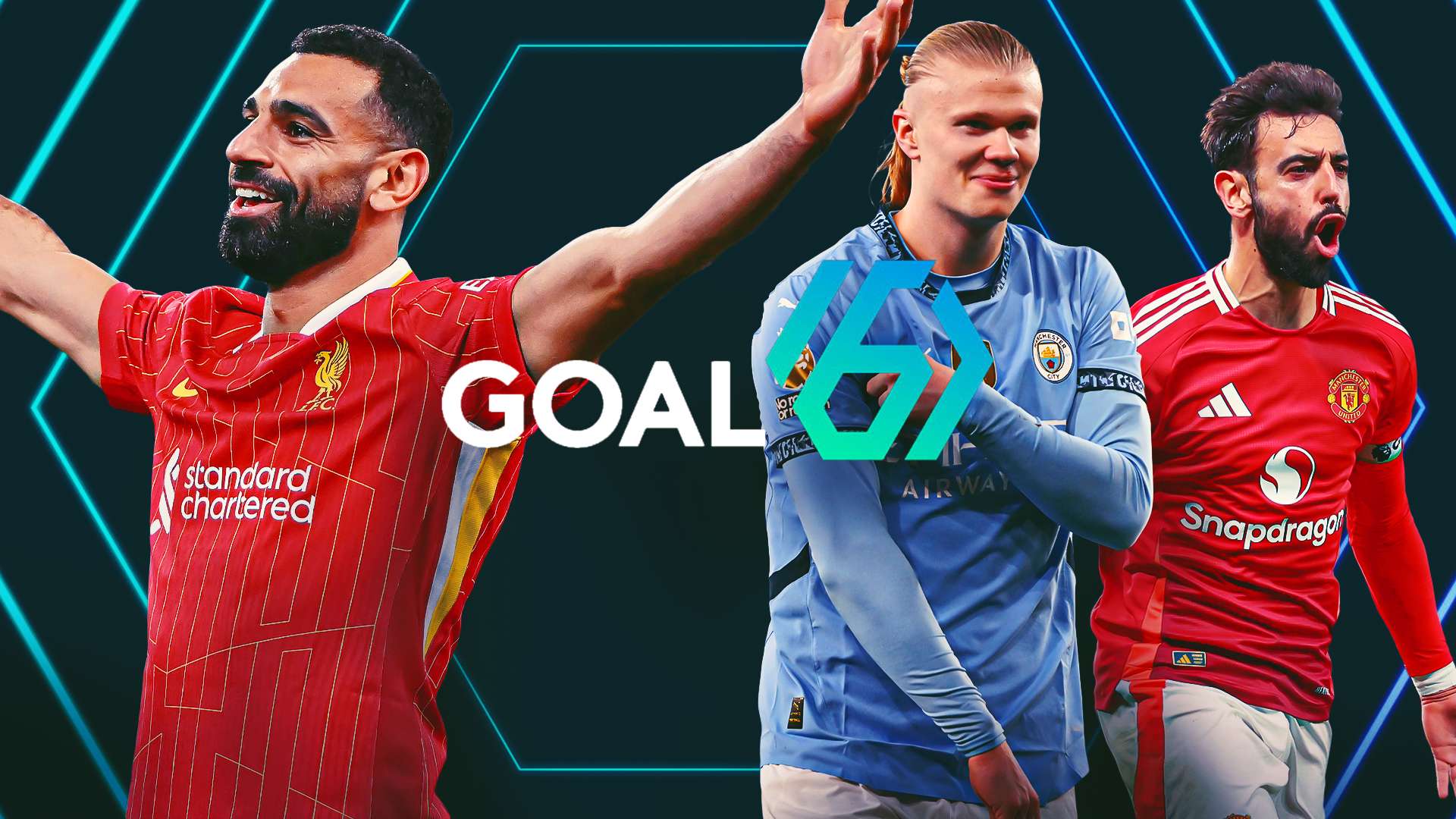 贝克汉姆英超传奇任意球回顾与经典瞬间解析