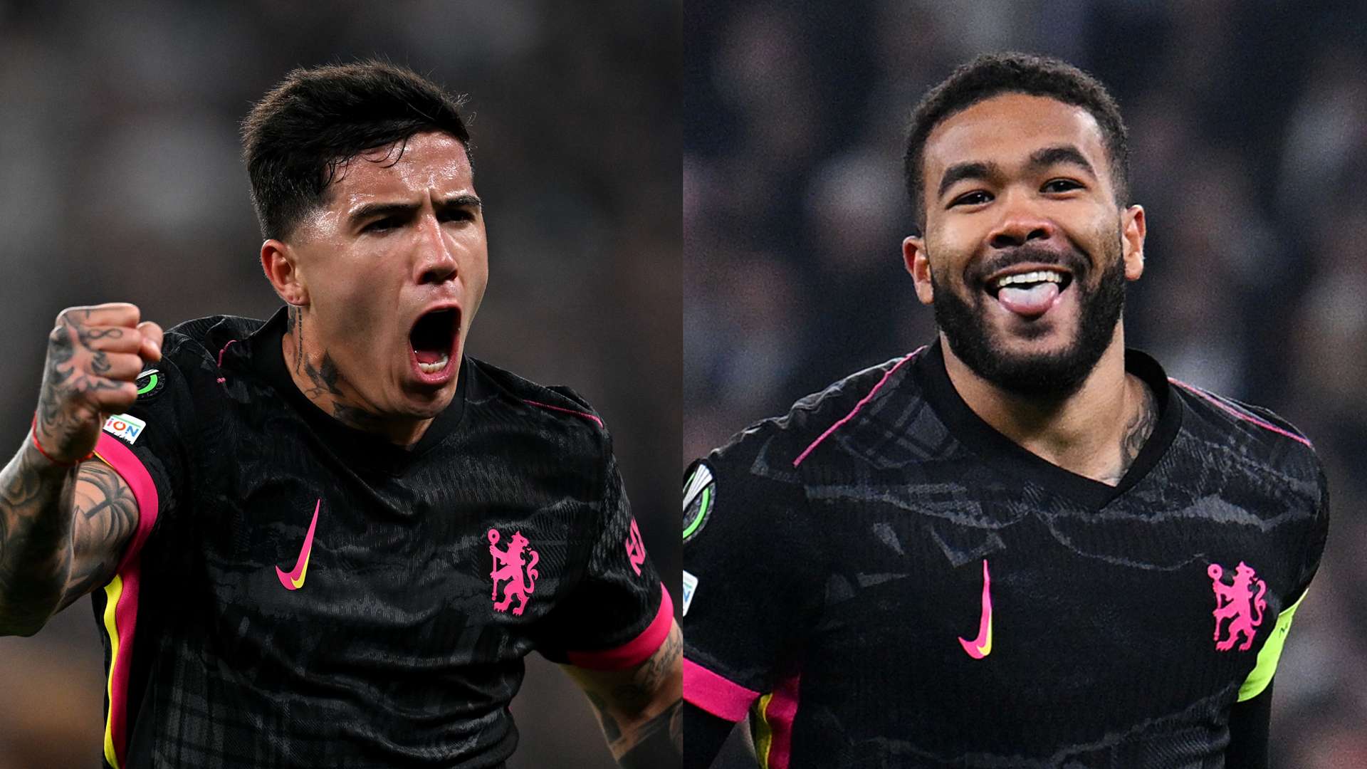 巴黎俱乐部冷静应对姆巴佩转会 或接受其自由离队选择