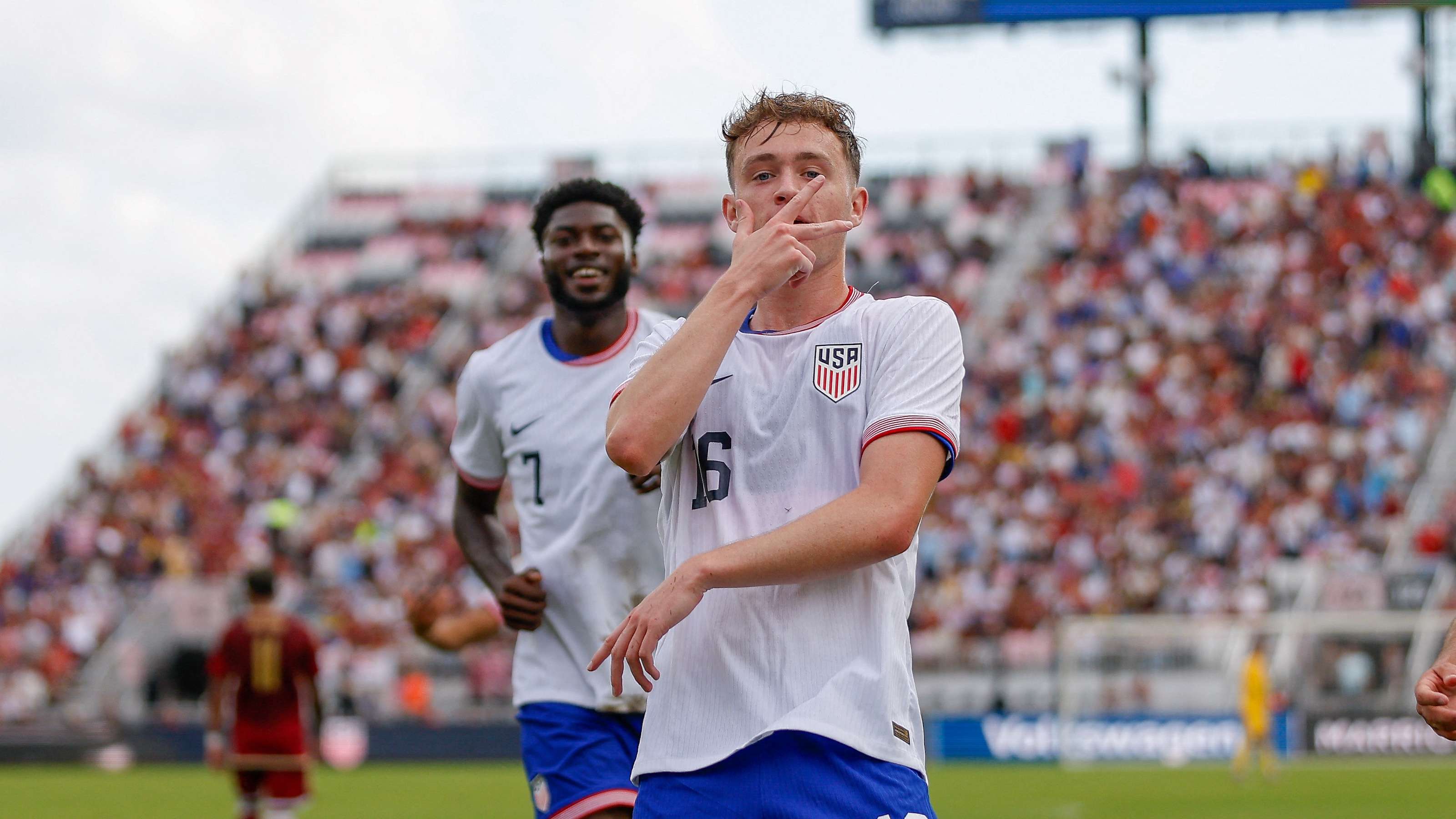 小将09之路回眸第三集探寻冠军之路的艰辛与荣耀