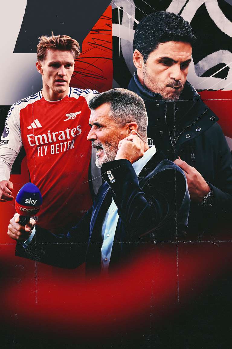 英超第11輪曼城2-0富勒姆  德布勞內傳射斯特林破門+造點.