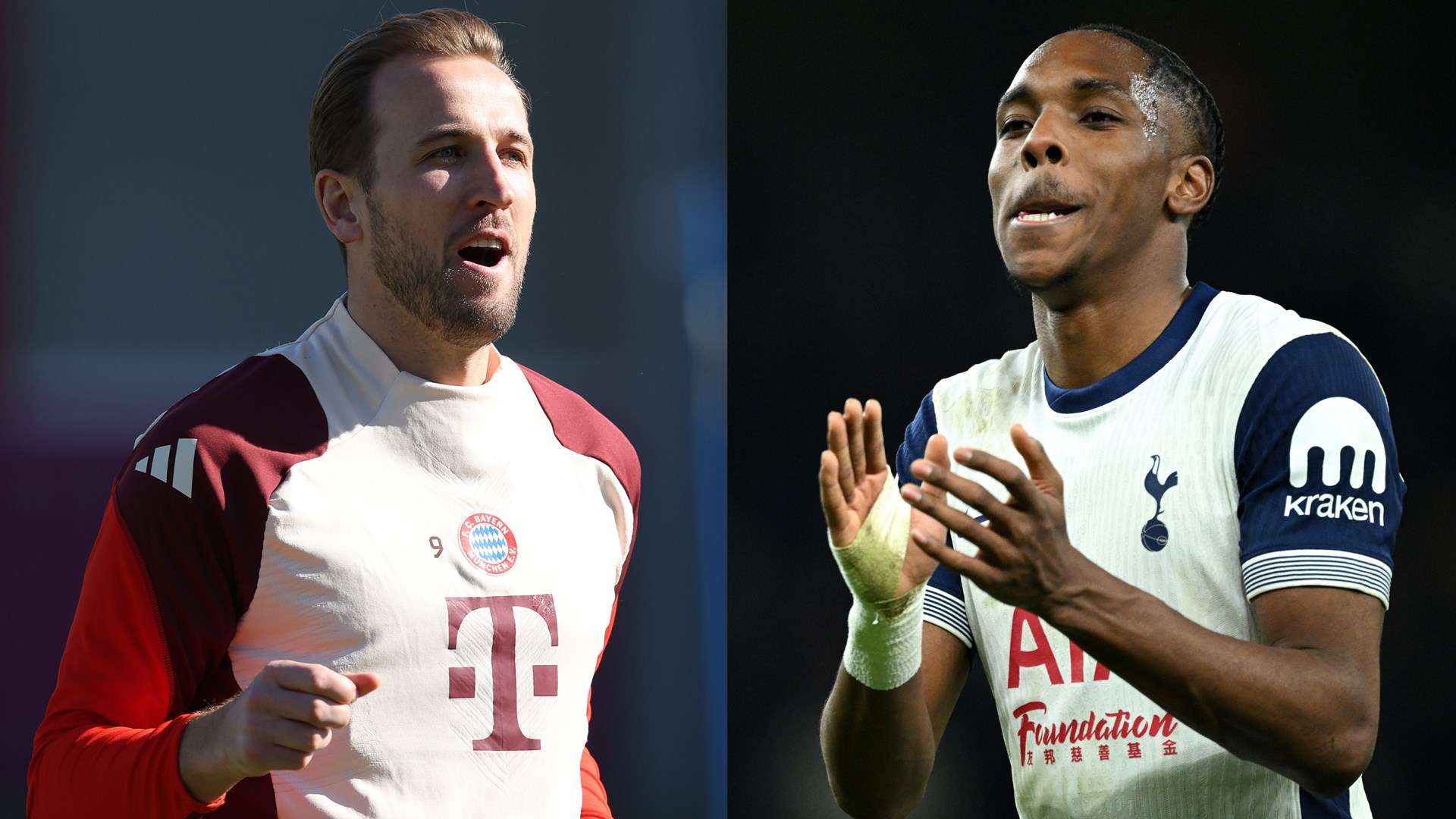 中国女足迎战朝鲜可否实现开门红全方位预测分析