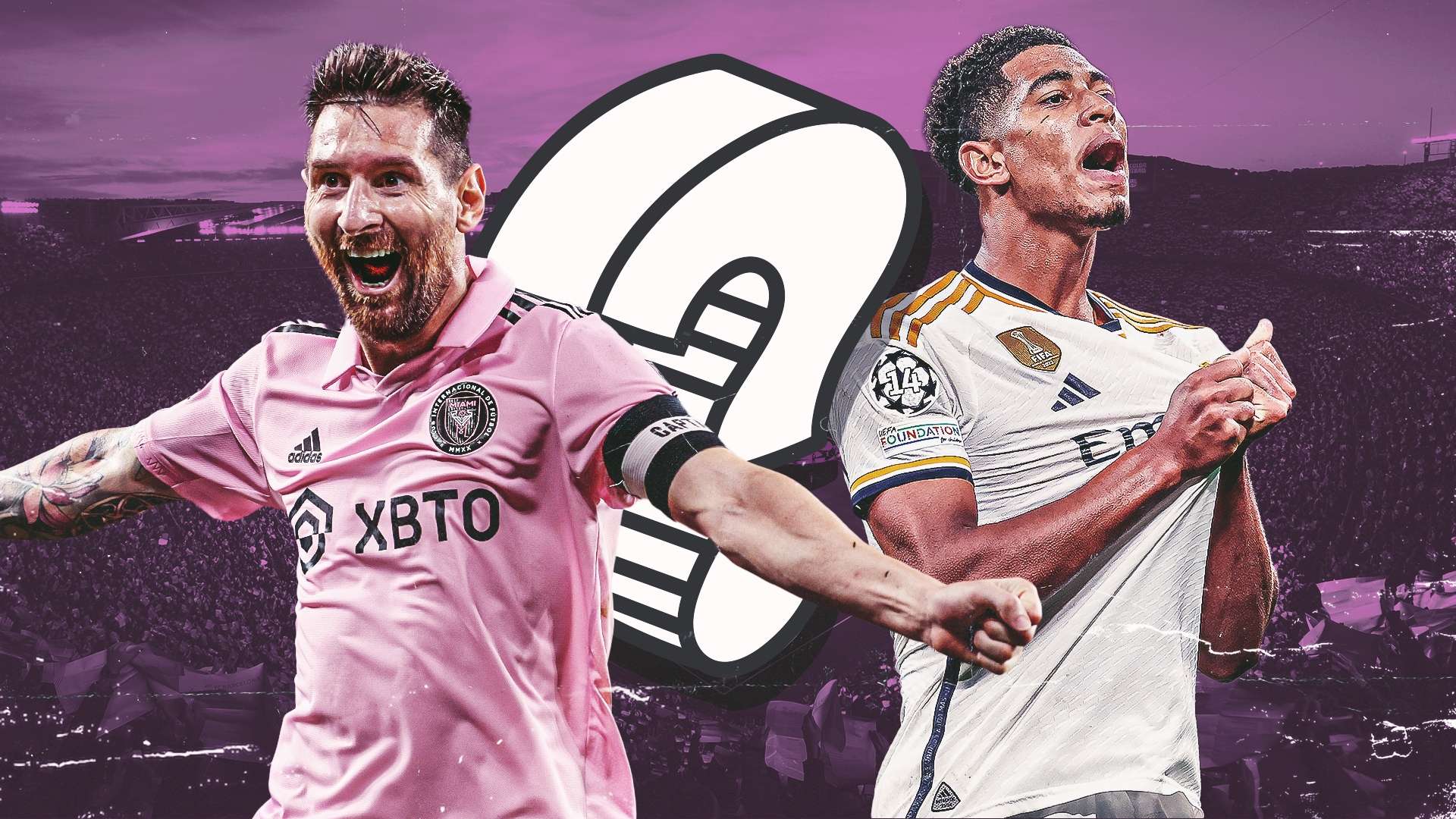 尤文宣布帕拉蒂奇離任 結束11年斑馬生涯.