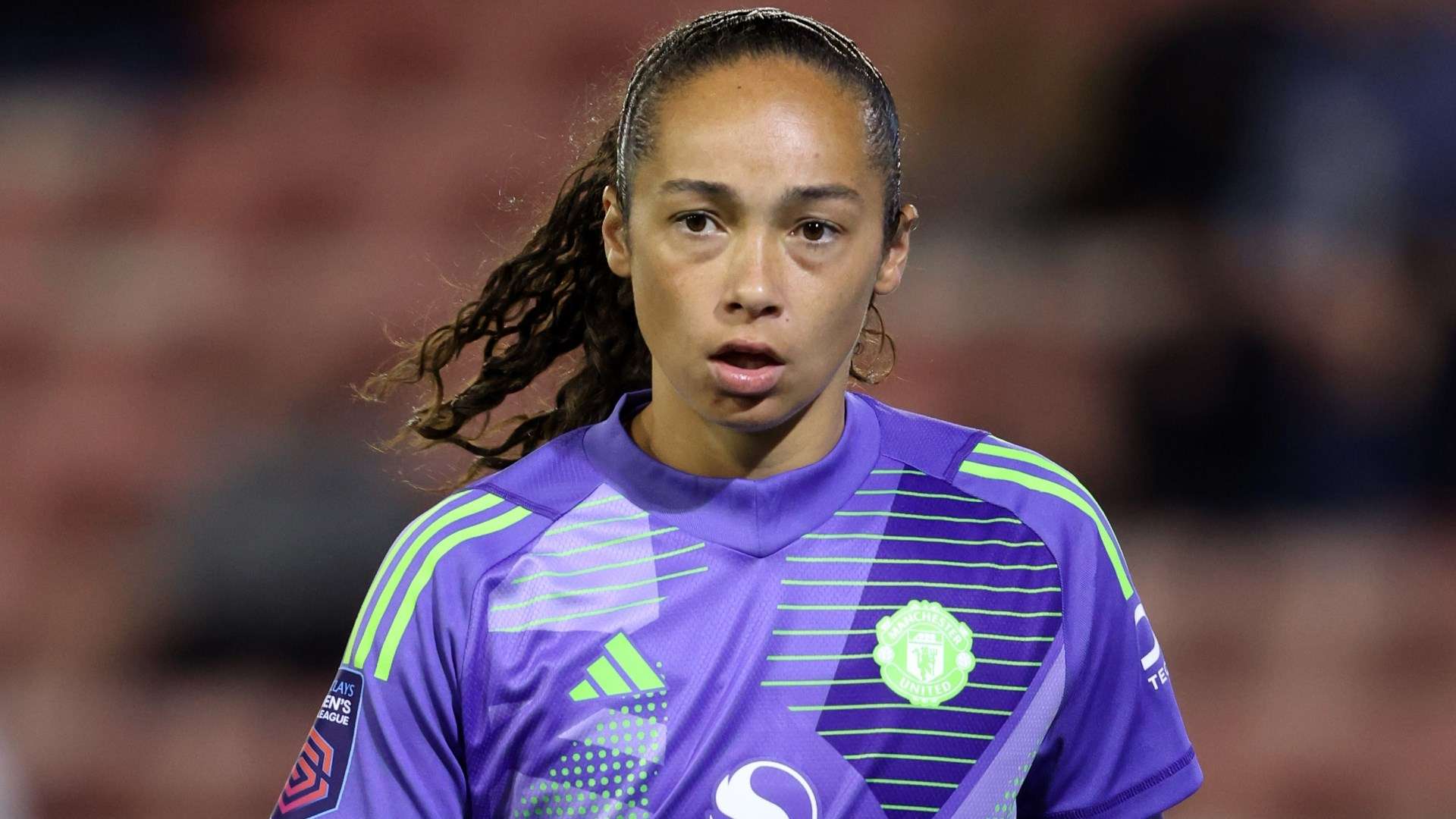 曼联领衔职业体育队估值排行榜前十名足球队概览