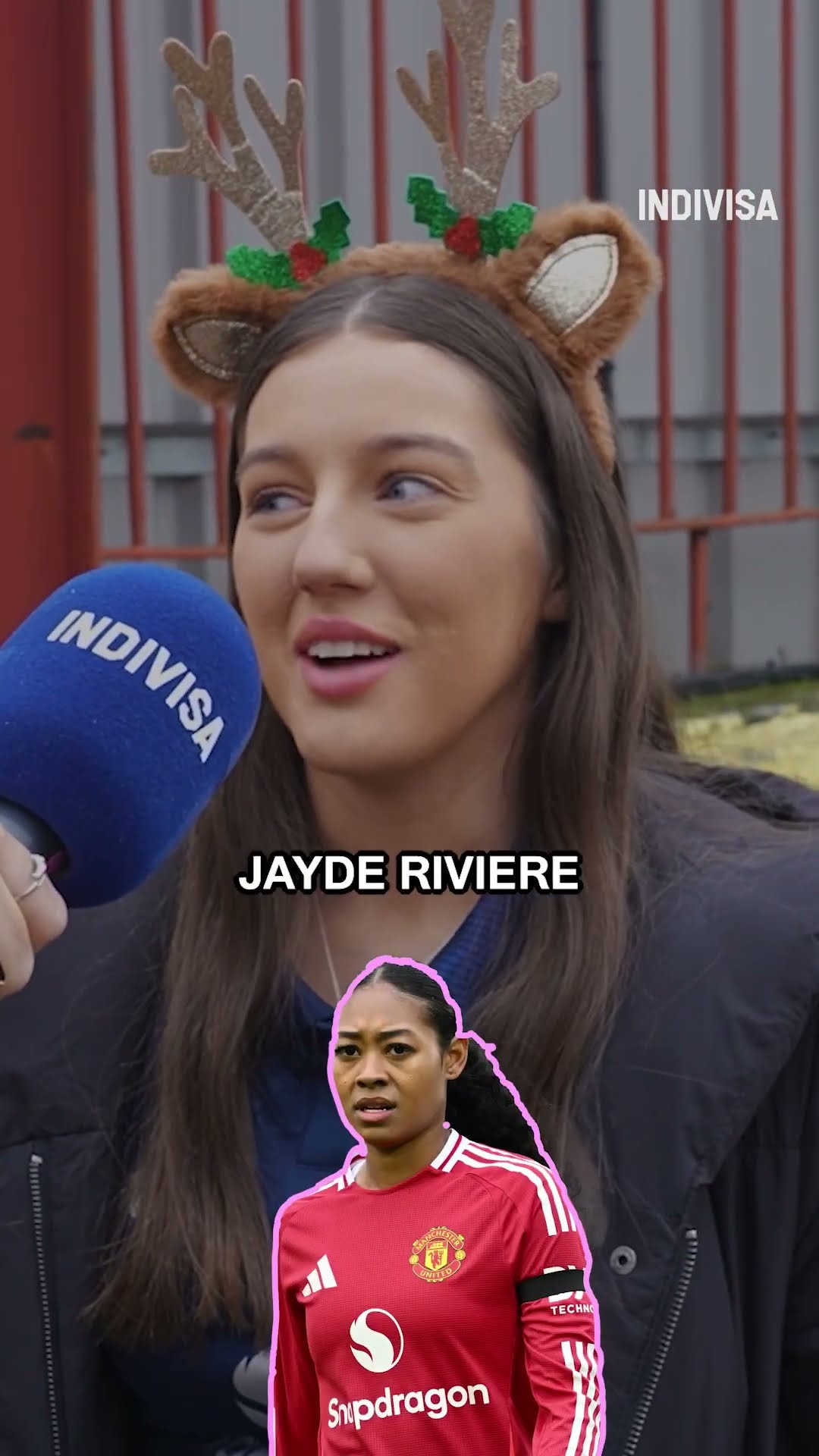 朱辰杰预计康复需6至8周 国足3月世预赛选人需谨慎.