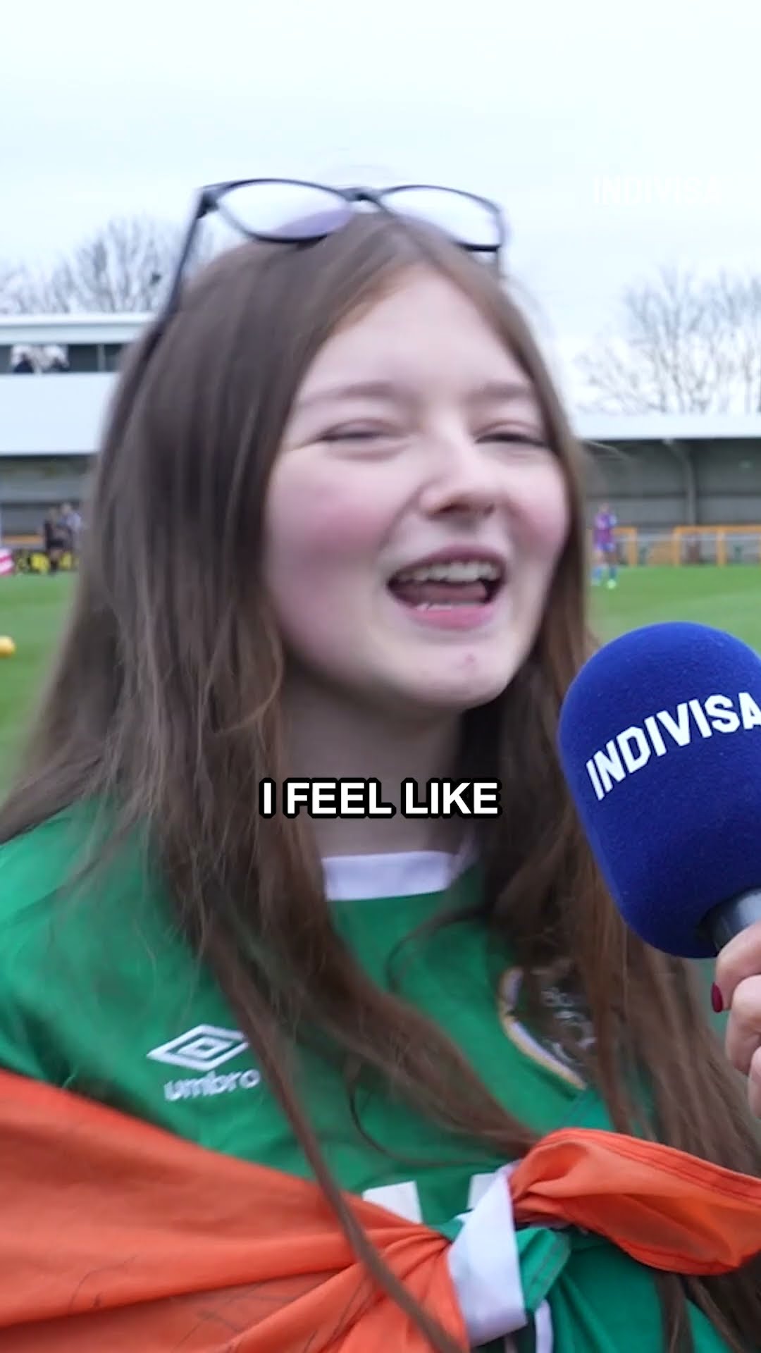 廈門環東文旅客場鬥智再戰黑龍江寄望於翻盤.