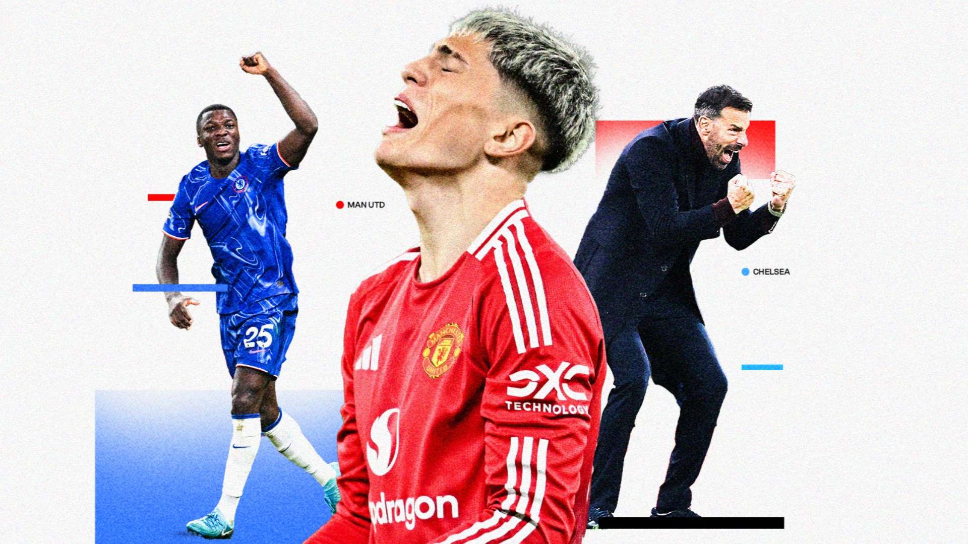 E法黔行｜天眼守望，法治护航——科技与法治共铸宇宙探索之路.