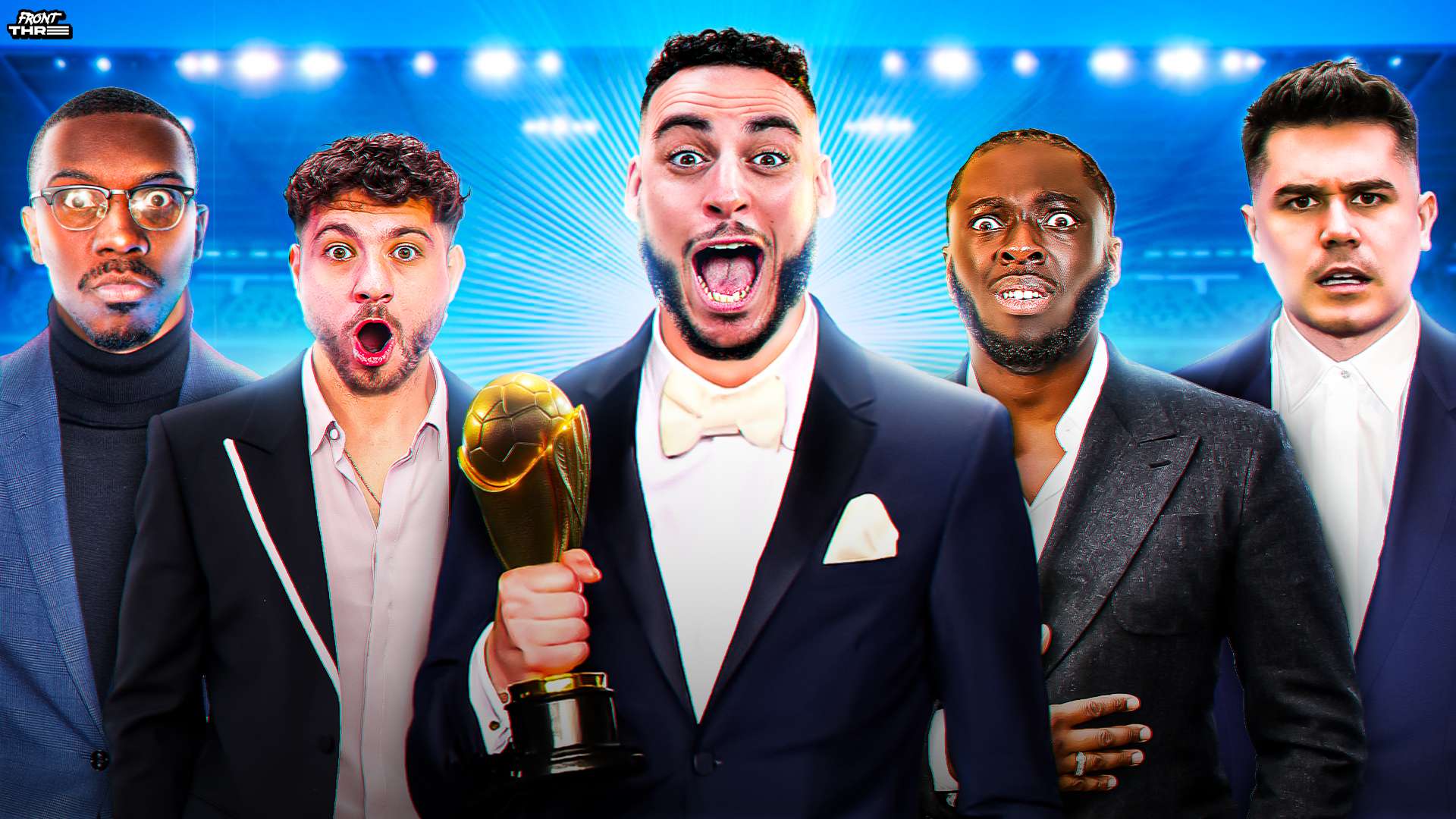 葡超第31輪阿魯卡0-1波爾圖 奧塔維尼奧助攻馬爾卡諾頭球破門！.