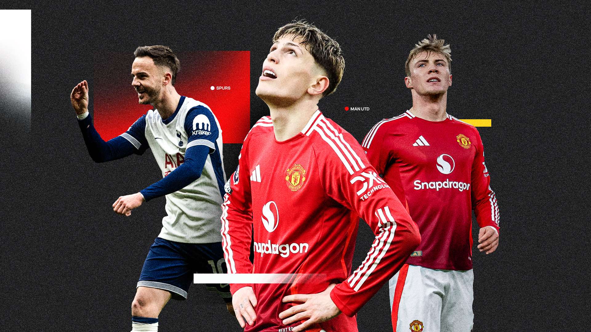 大棠紅葉路線｜漫步大欖郊遊徑大棠賞楓　近吉慶橋楓香樹變得很紅.