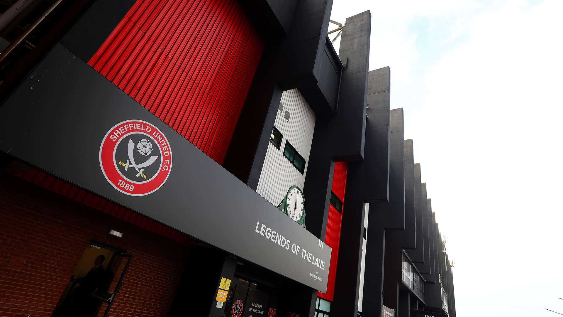 伊埃拉回应爆冷斯瓦泰克传闻否认中国媳妇身份的真相大揭秘