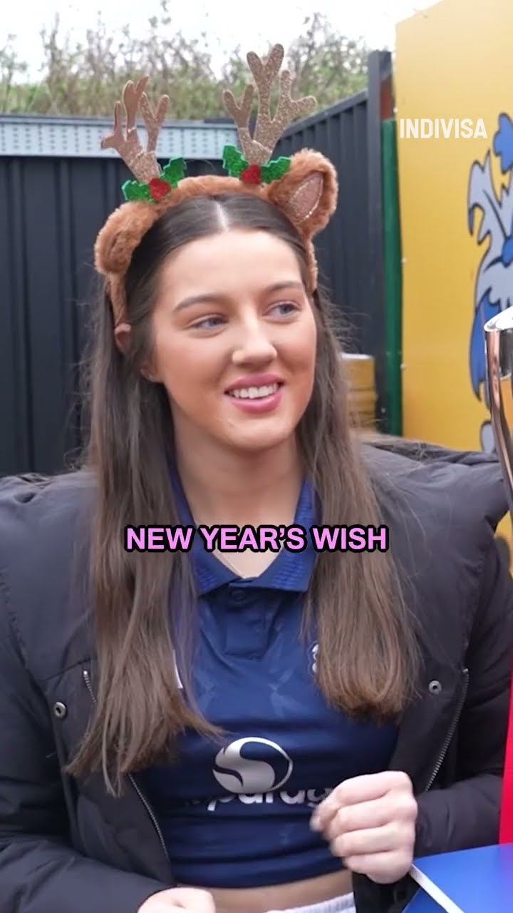 标准排球场尺寸与简易平面图解析助您更好理解排球场地布局