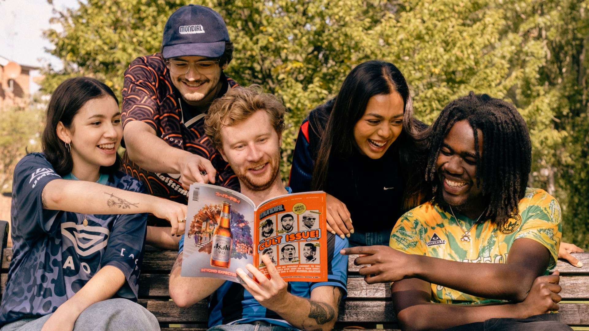 欧冠改制后戴帽榜：梅罗8次居首，姆巴佩3次并列第五.