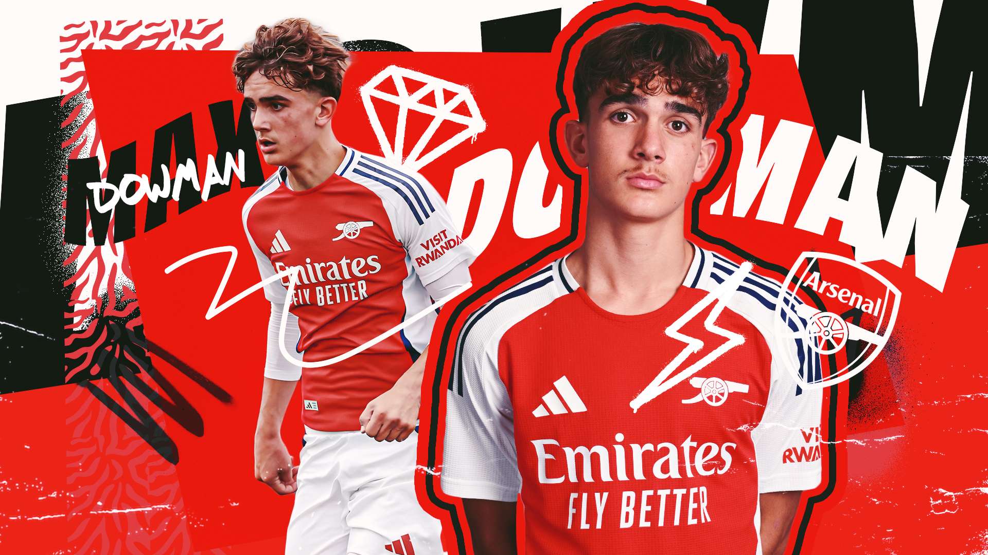 阿根廷与加拿大美洲杯半决赛预测 阿根廷欲强势晋级决赛展现实力