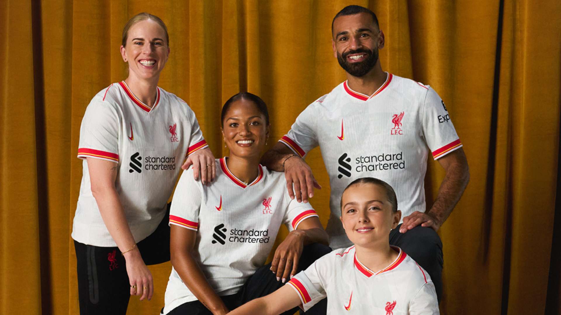 继续保持这 继续保持这